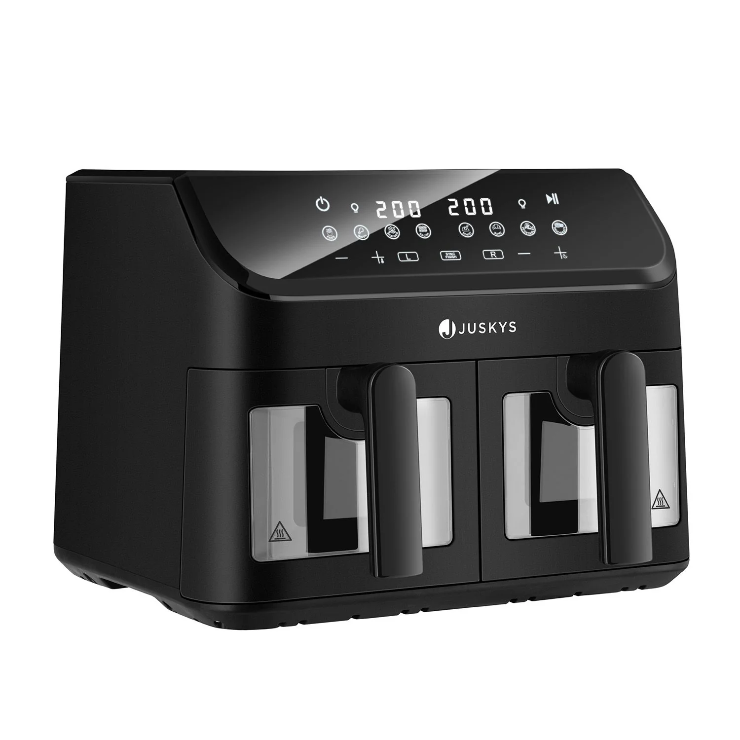 Image du produit 6