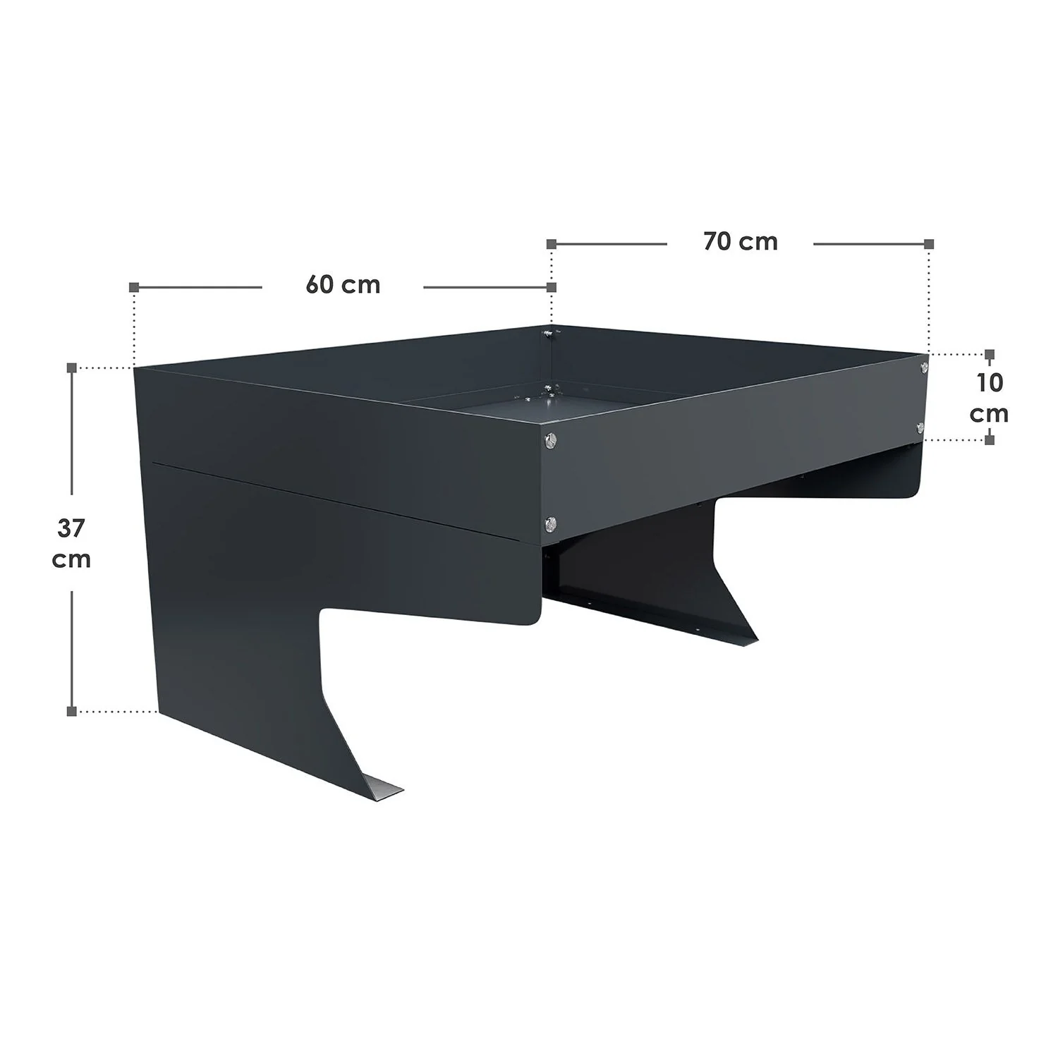 Image du produit 10