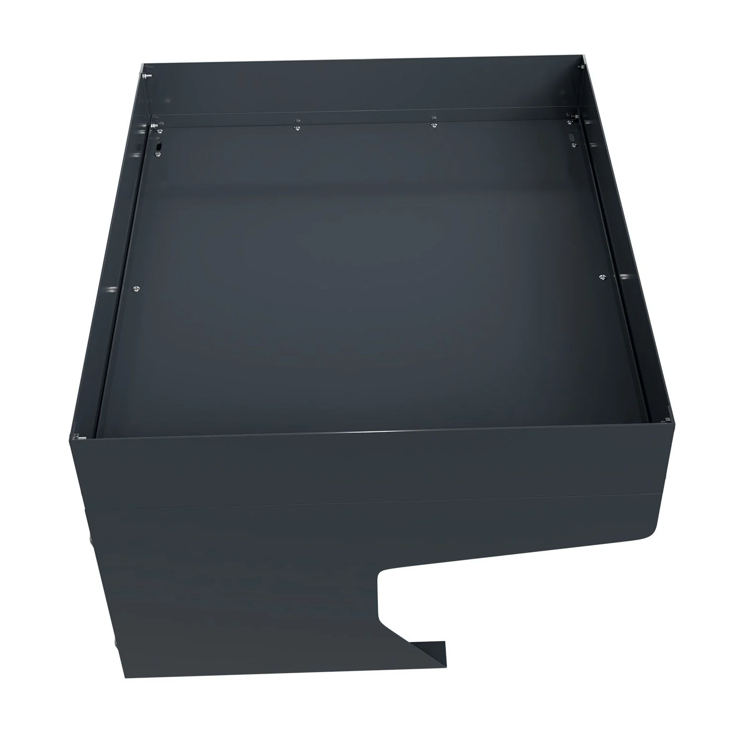 Image du produit 8