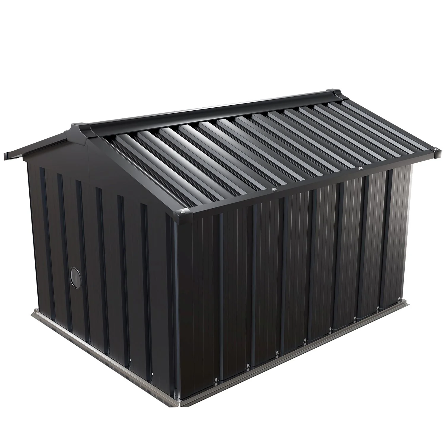 Image du produit 6