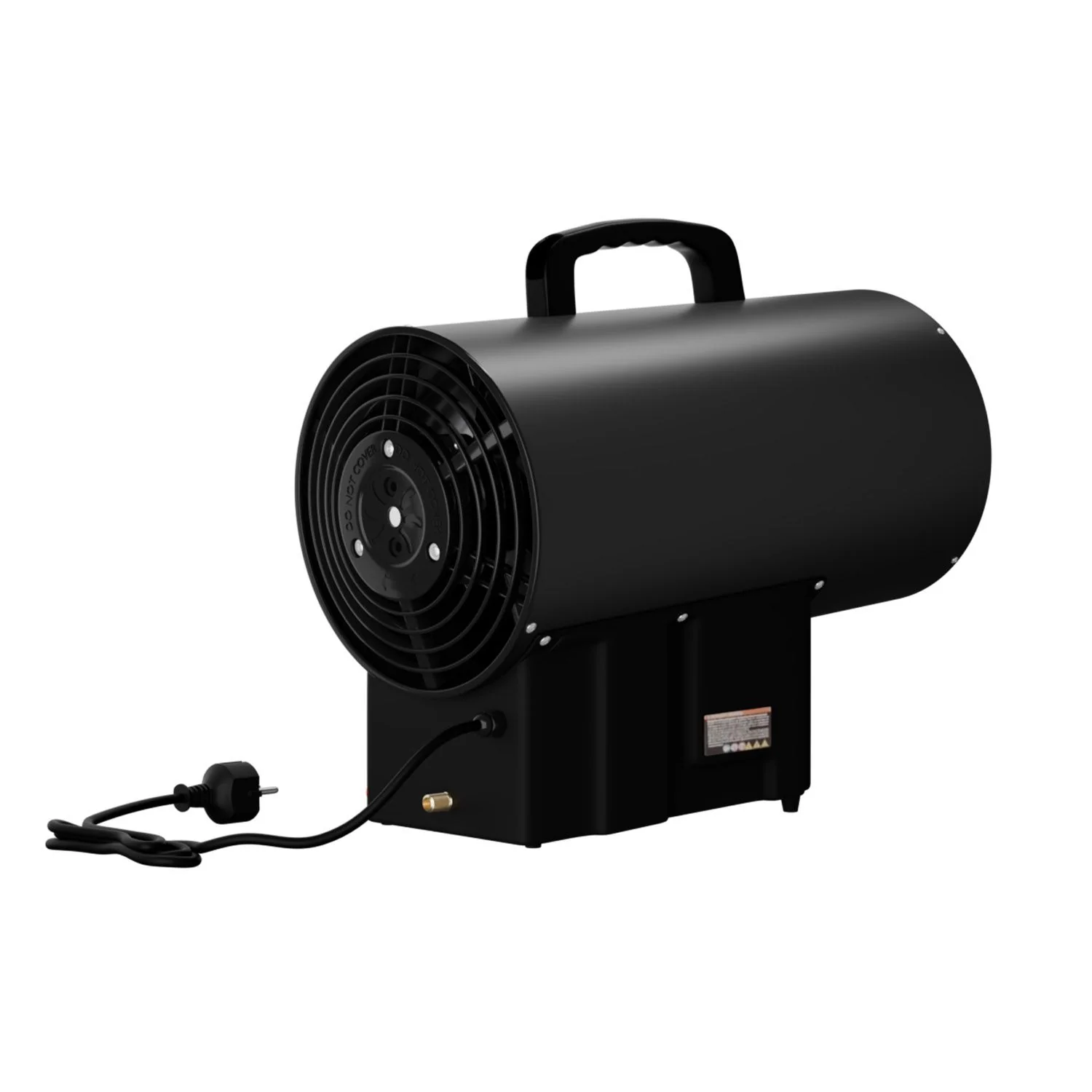 Image du produit 14