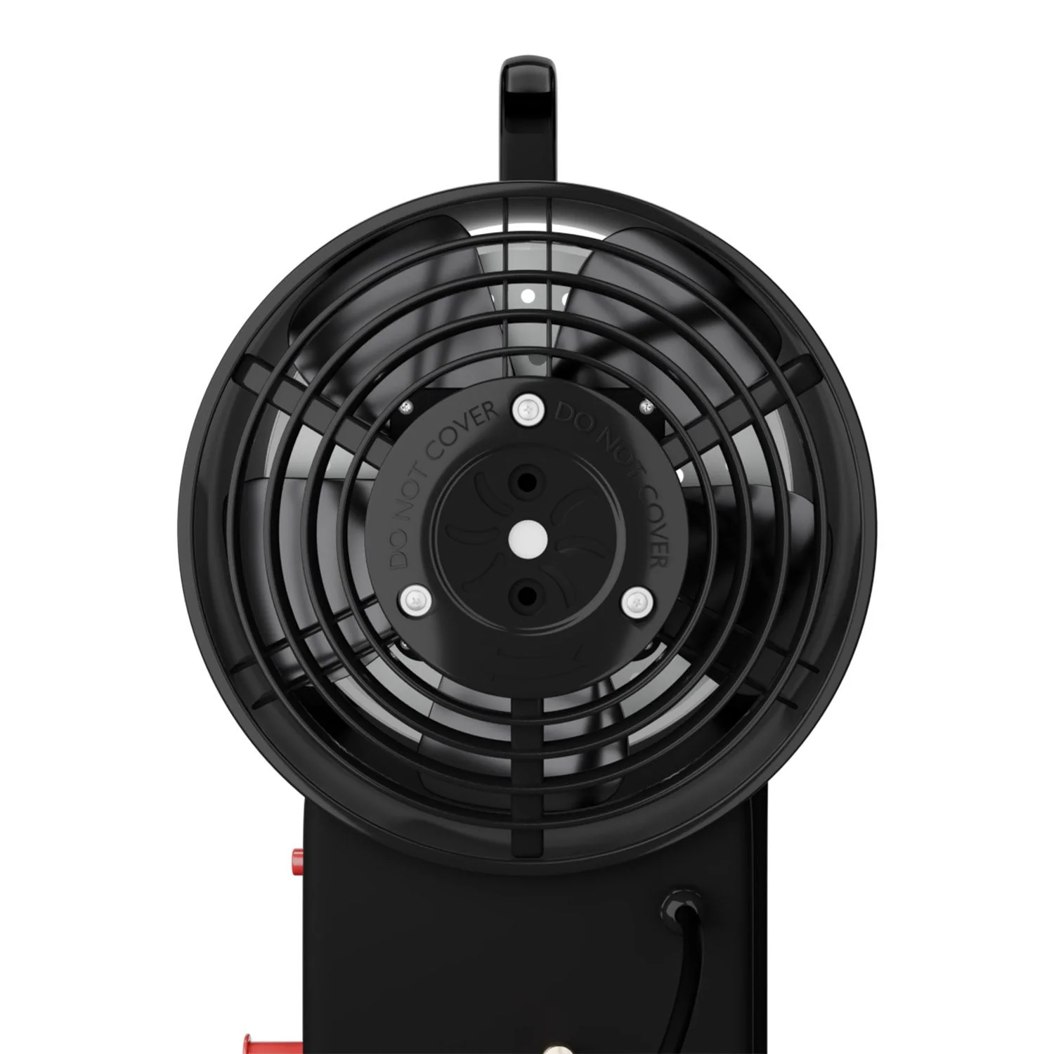 Image du produit 16