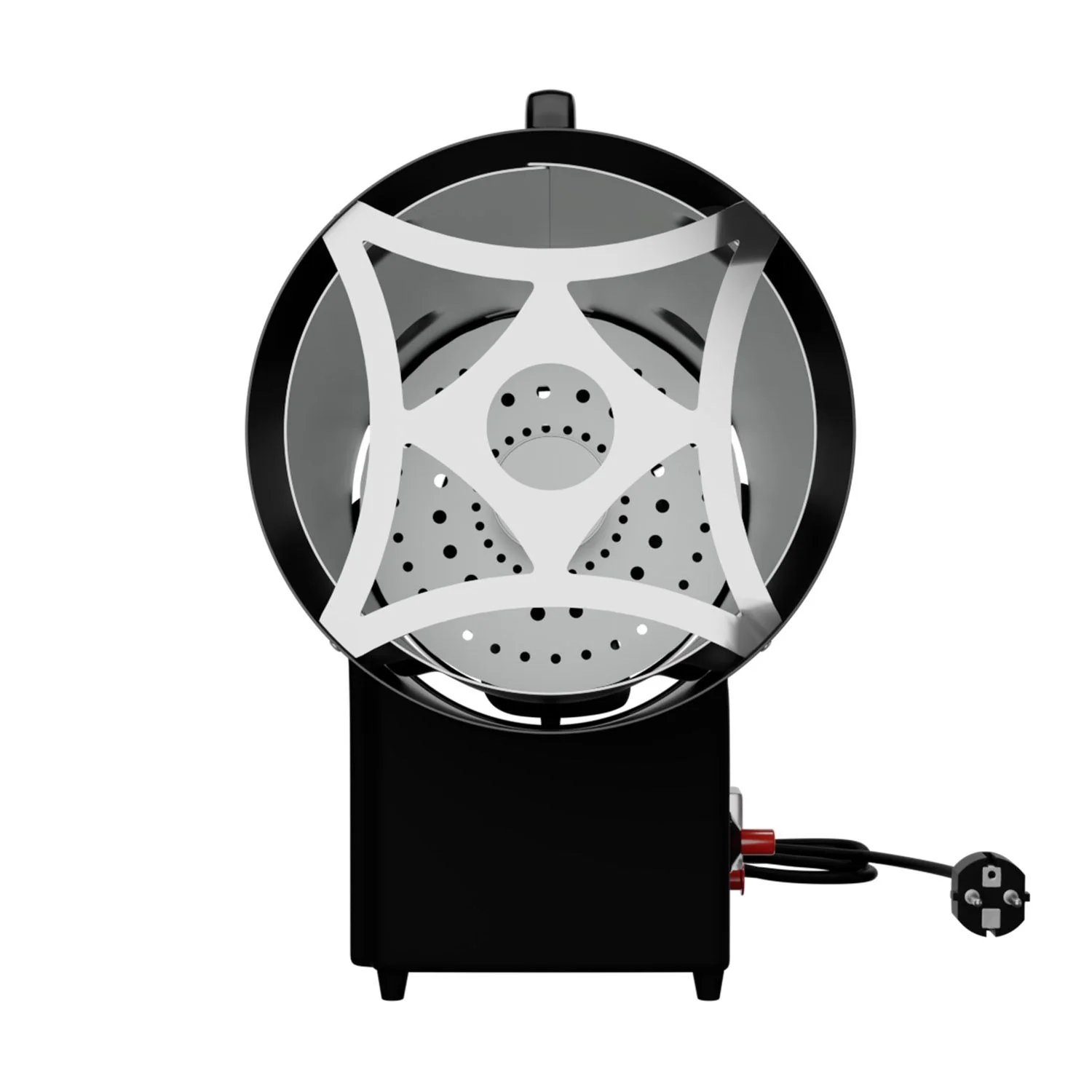Image du produit 25