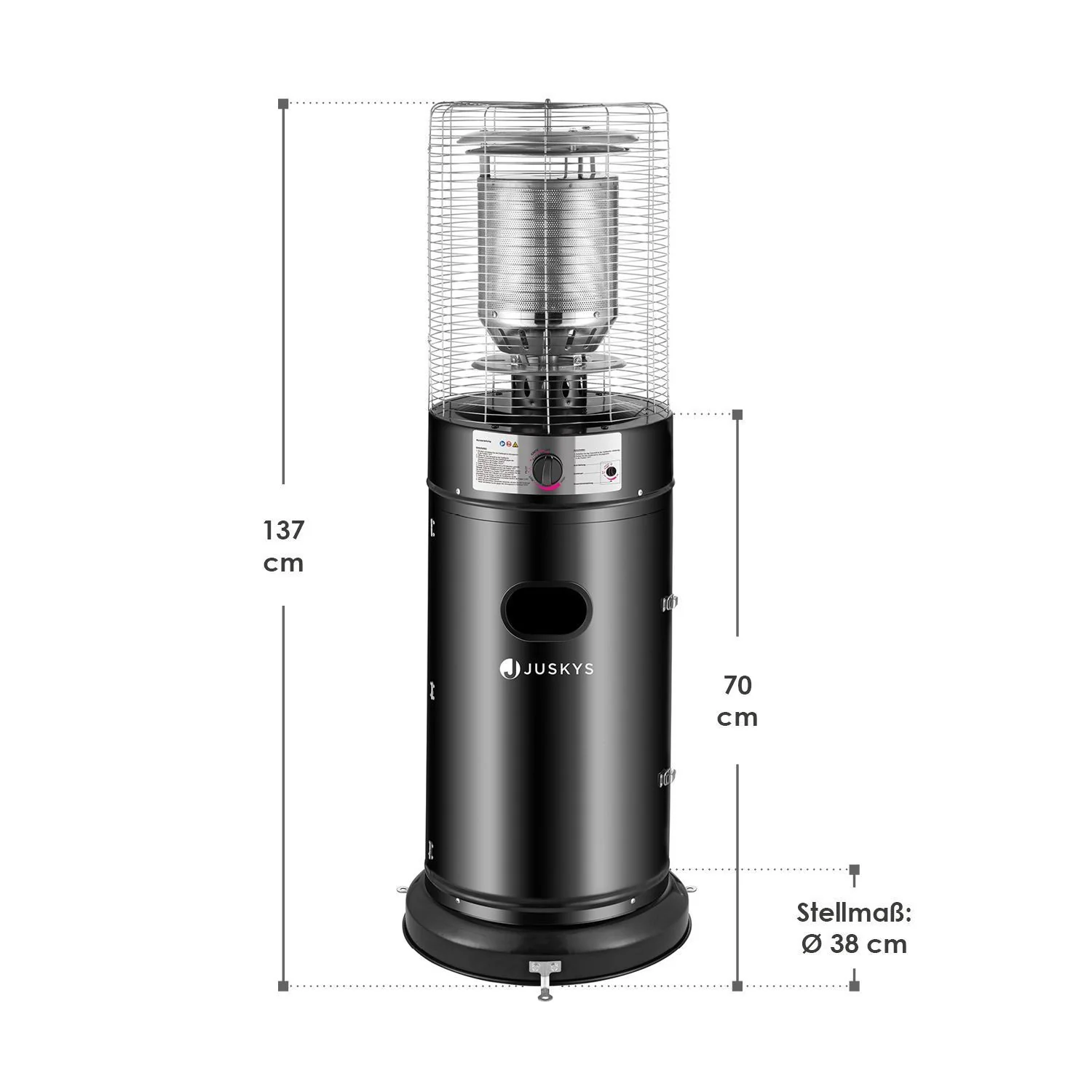 Image du produit 10