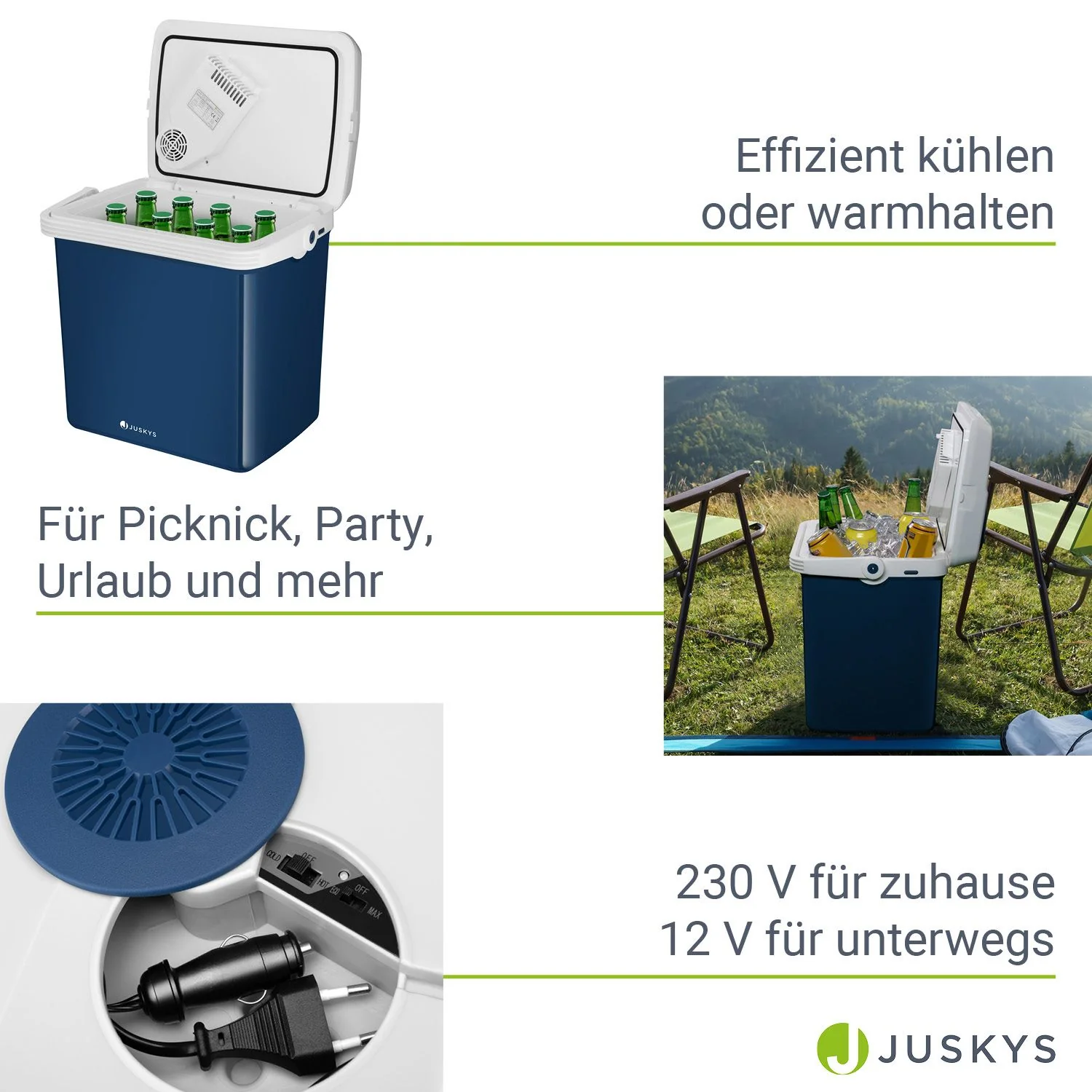 Image du produit 14