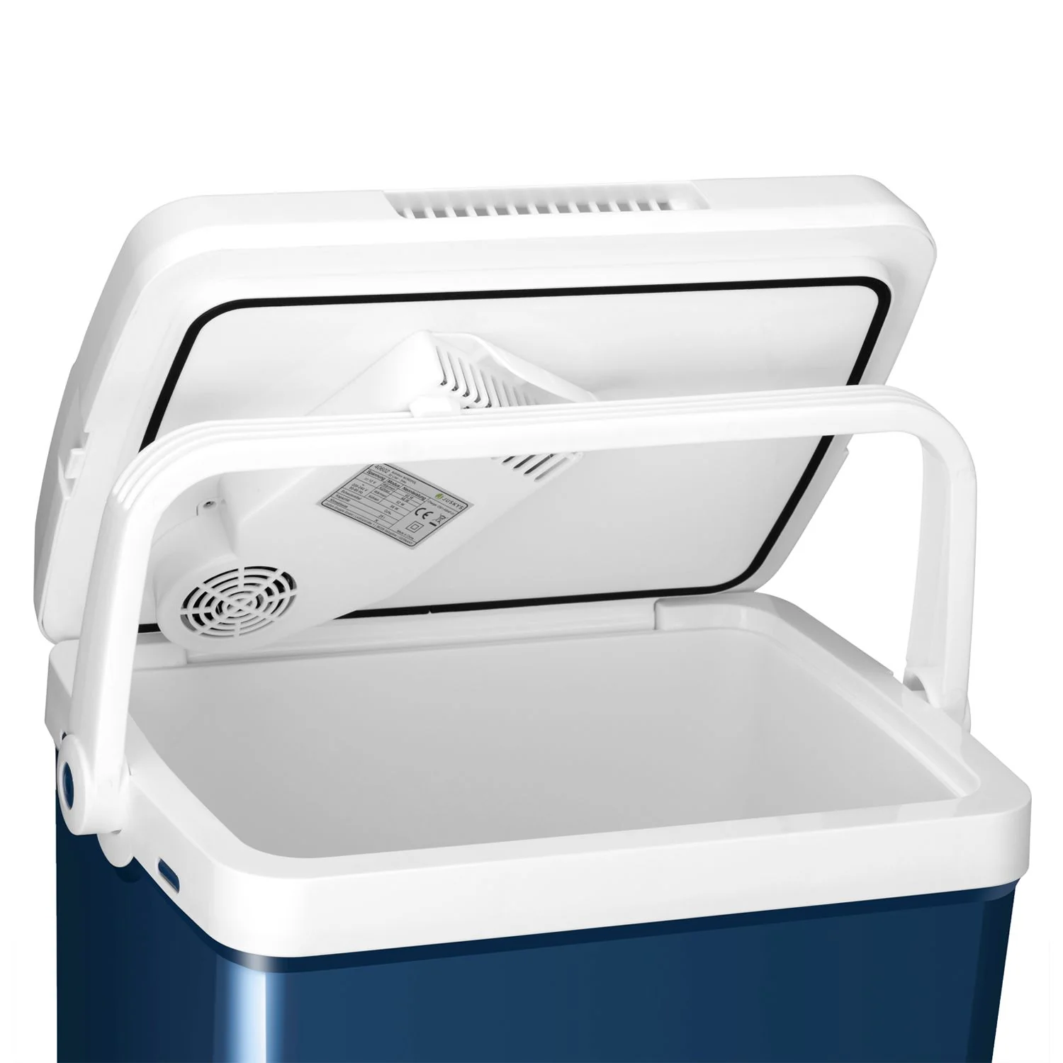 Image du produit 17