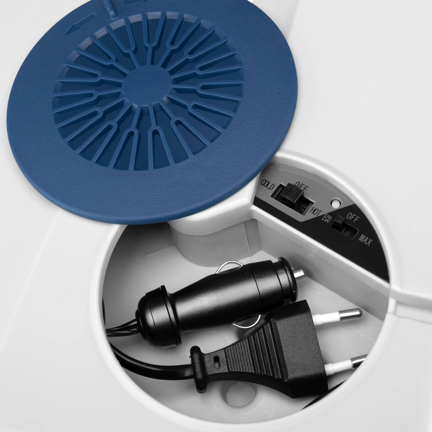 Image du produit 19