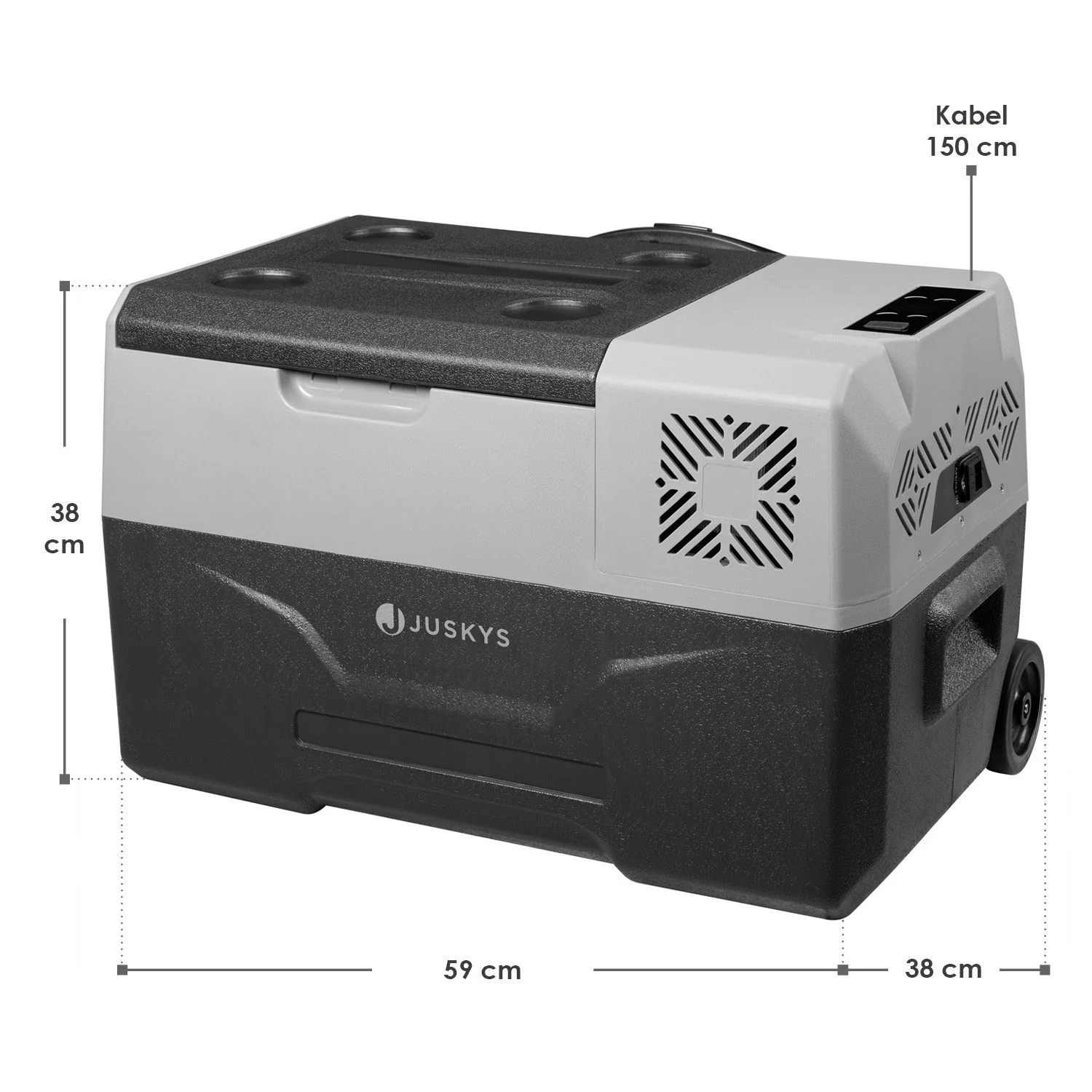 Image du produit 10