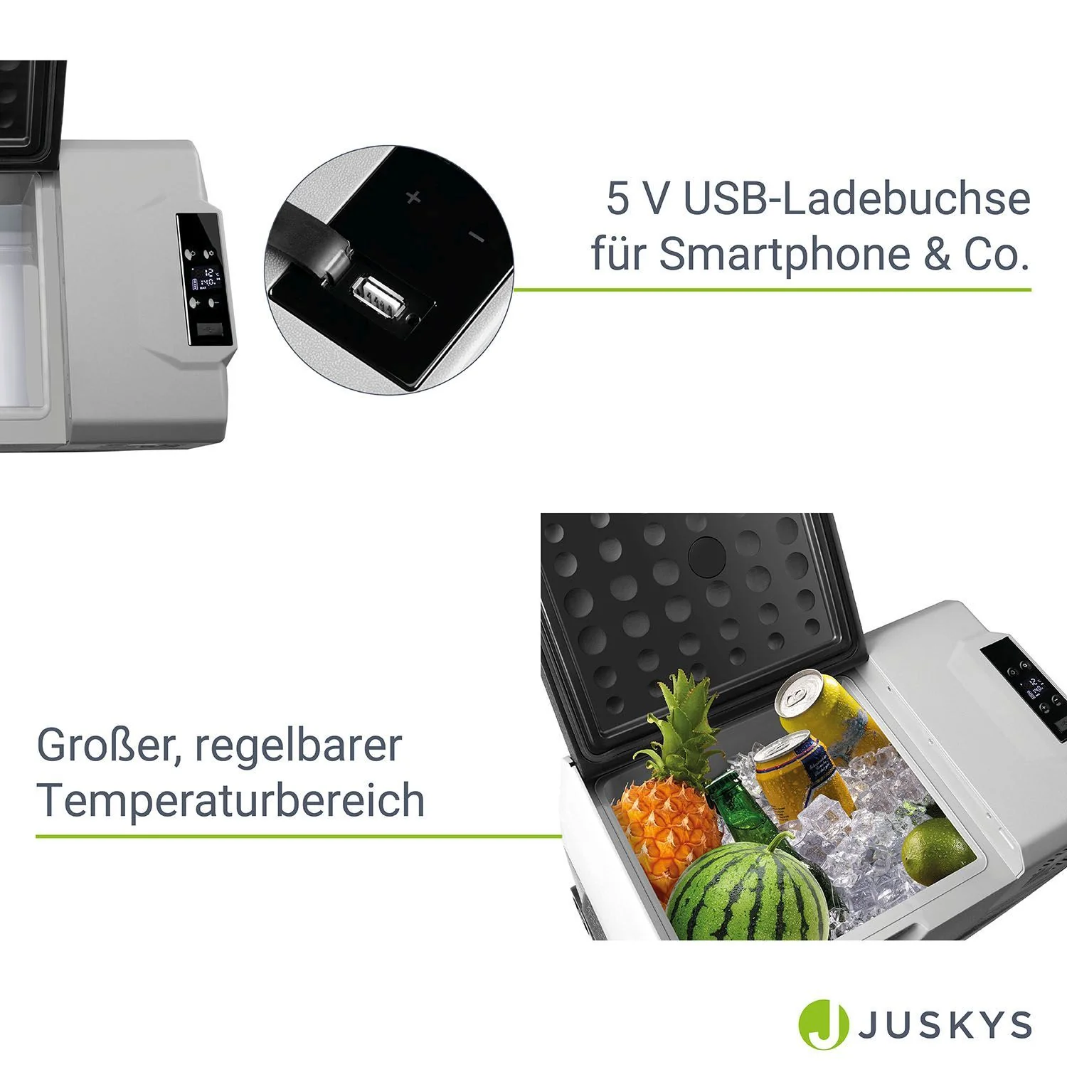 Image du produit 15