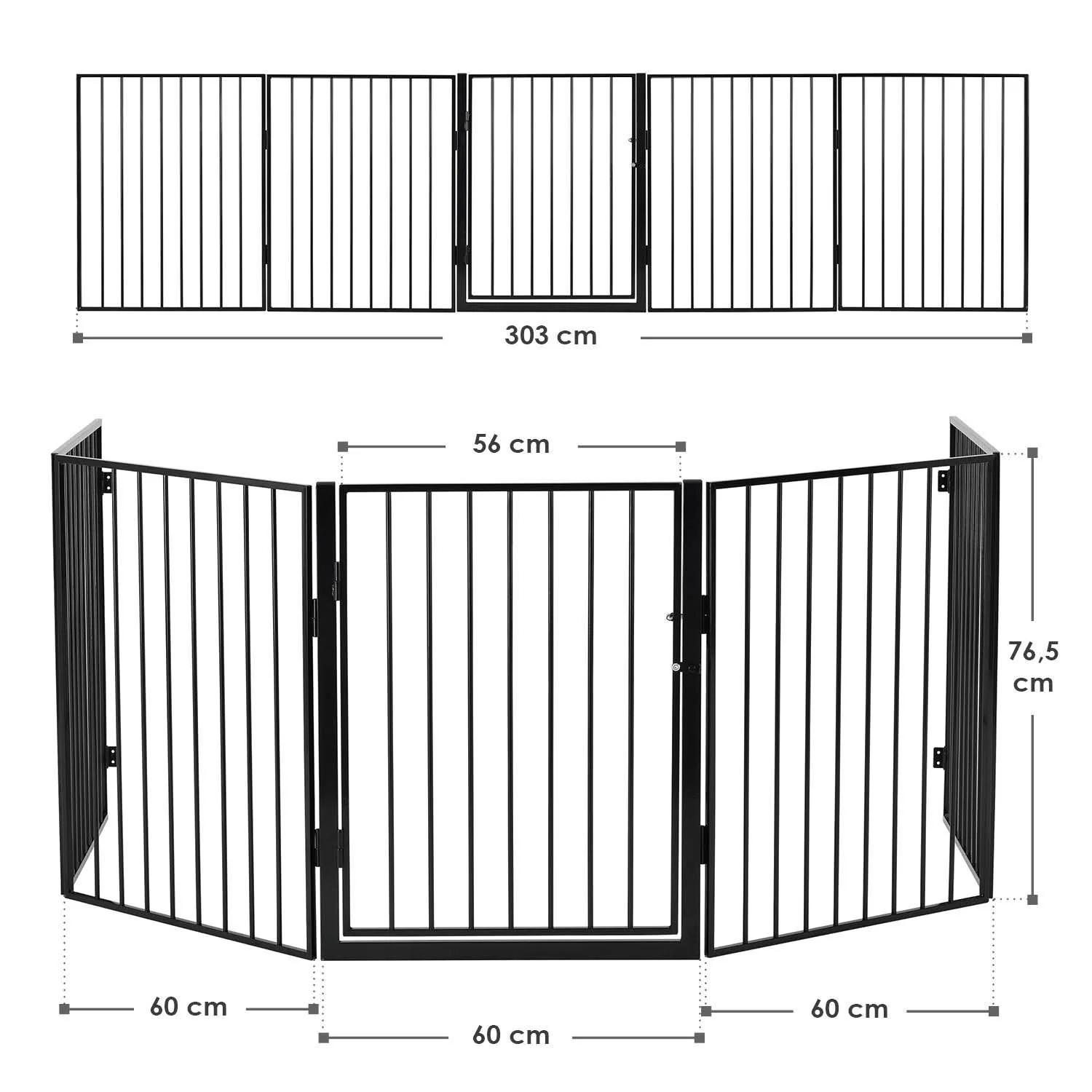 Image du produit 11