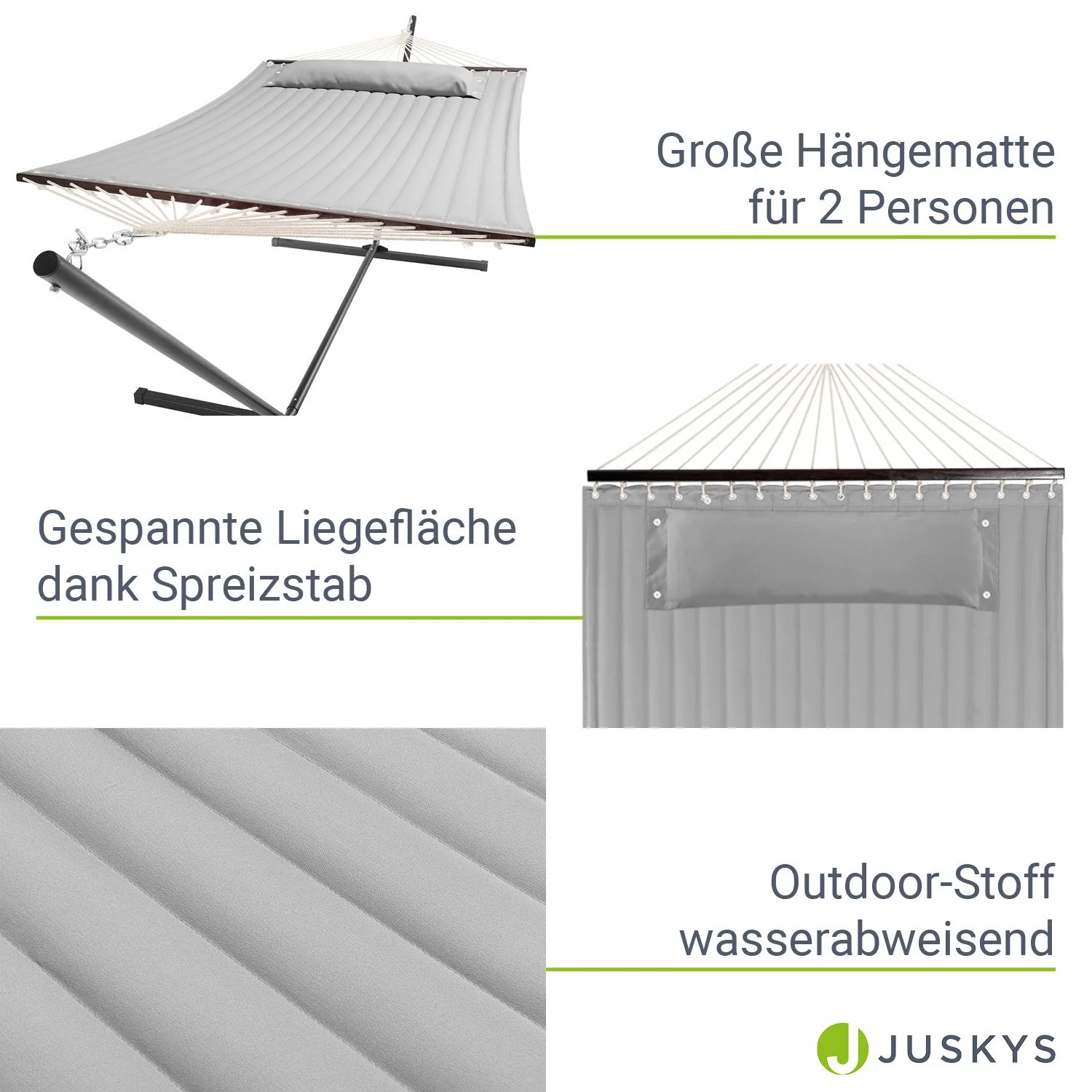 Image du produit 14