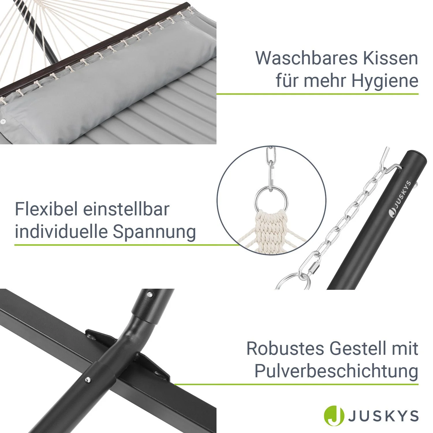 Image du produit 15