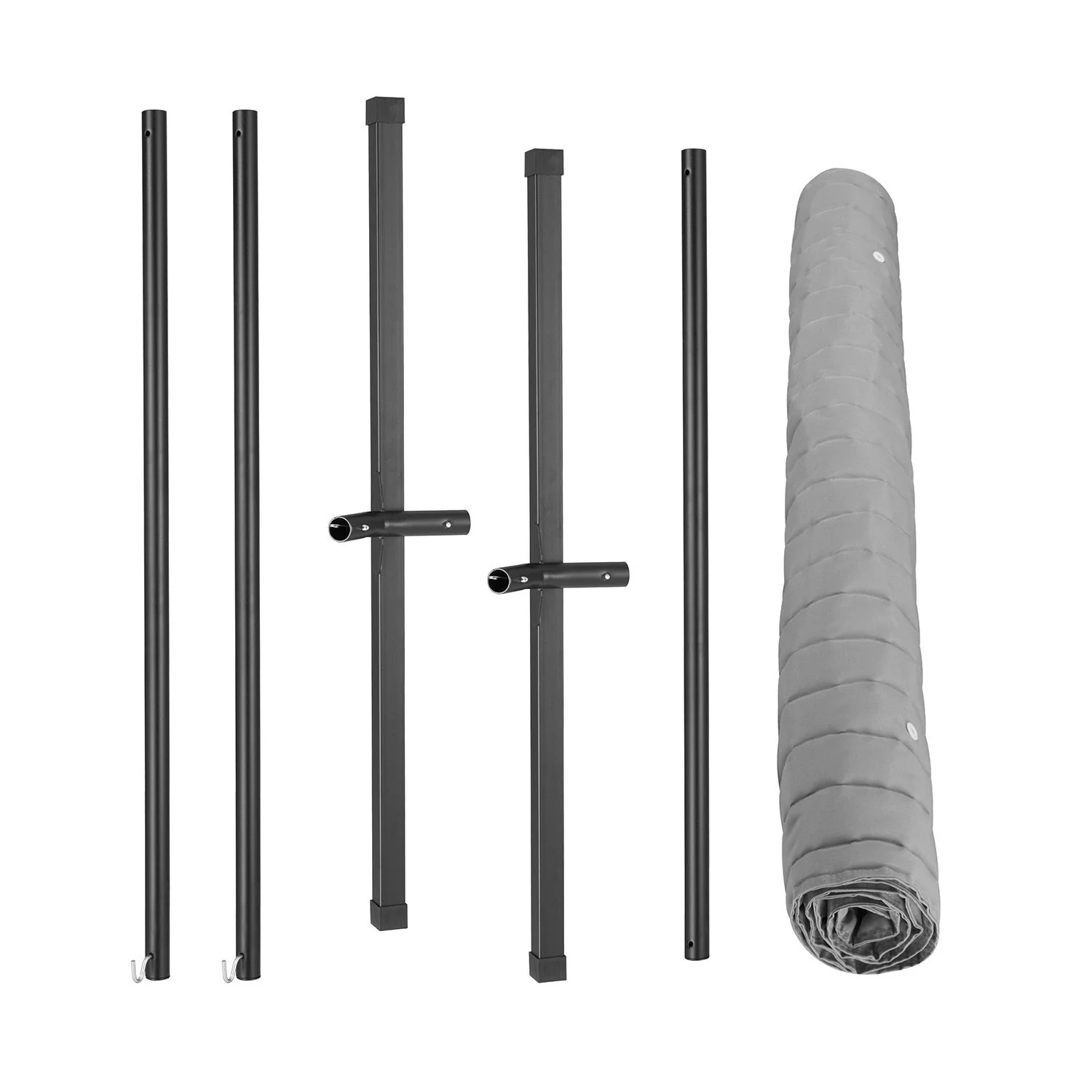 Image du produit 19