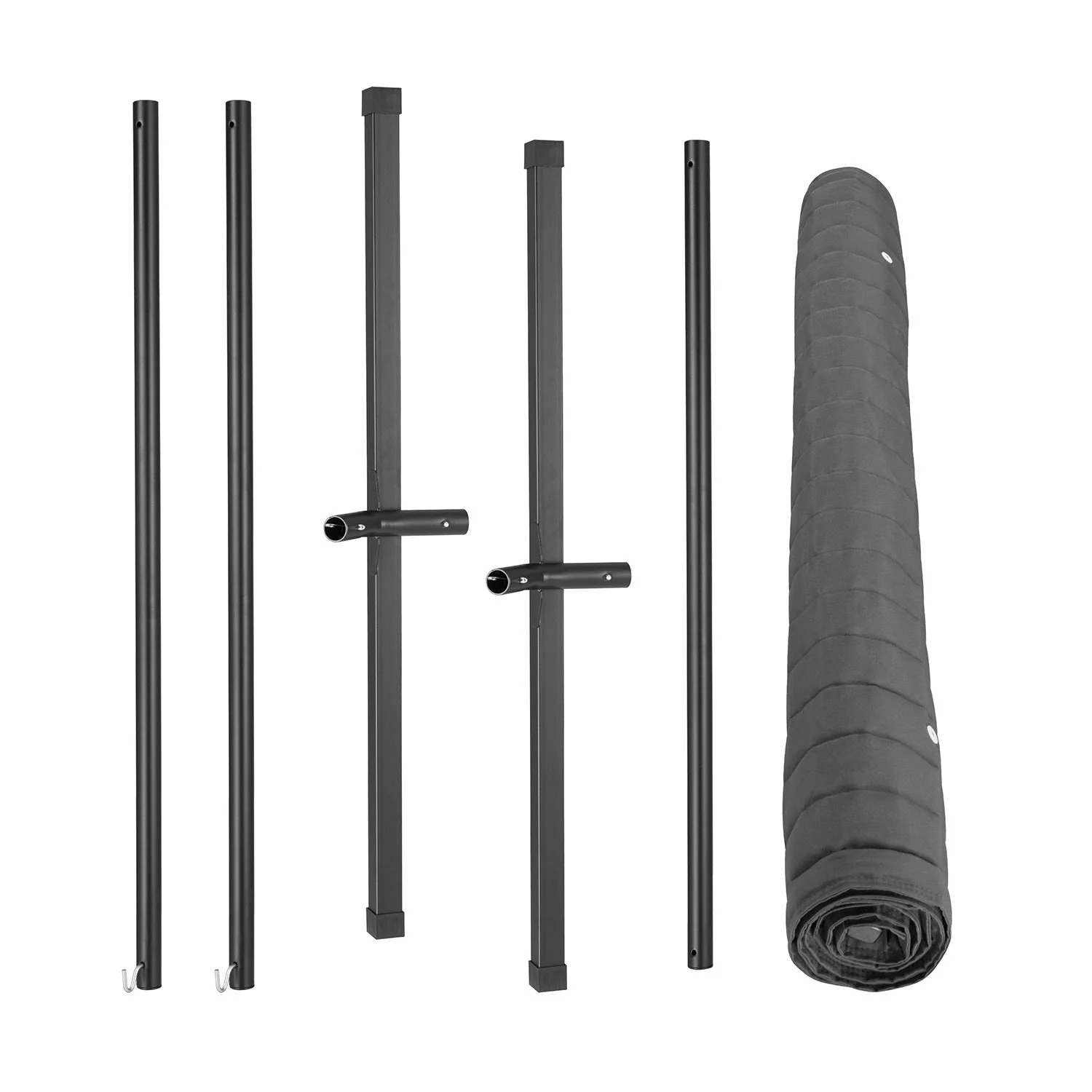 Image du produit 9