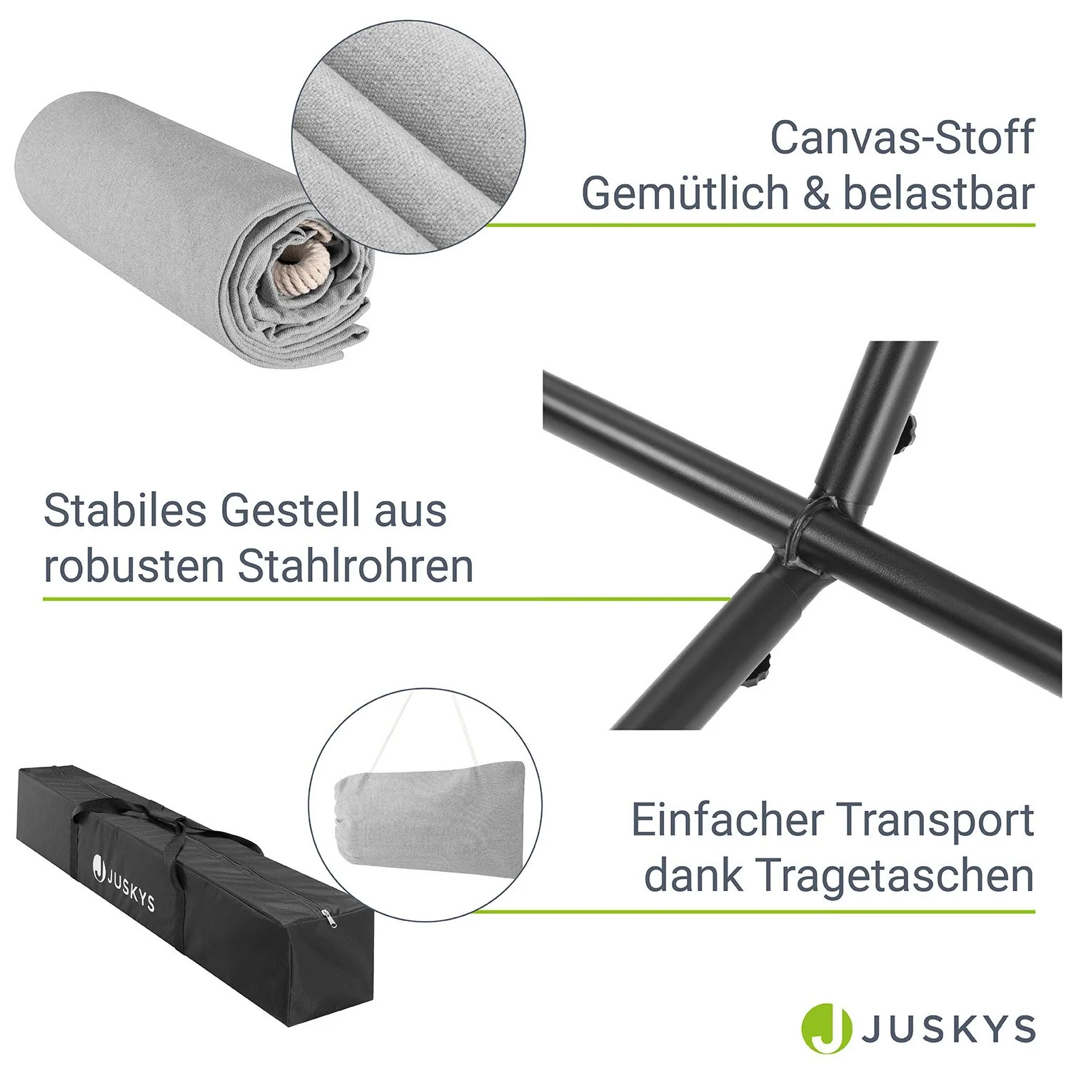 Image du produit 15