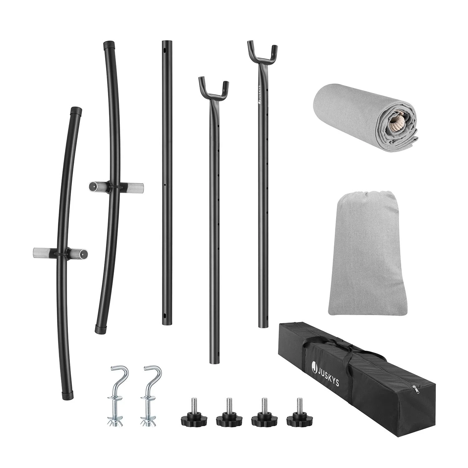Image du produit 19
