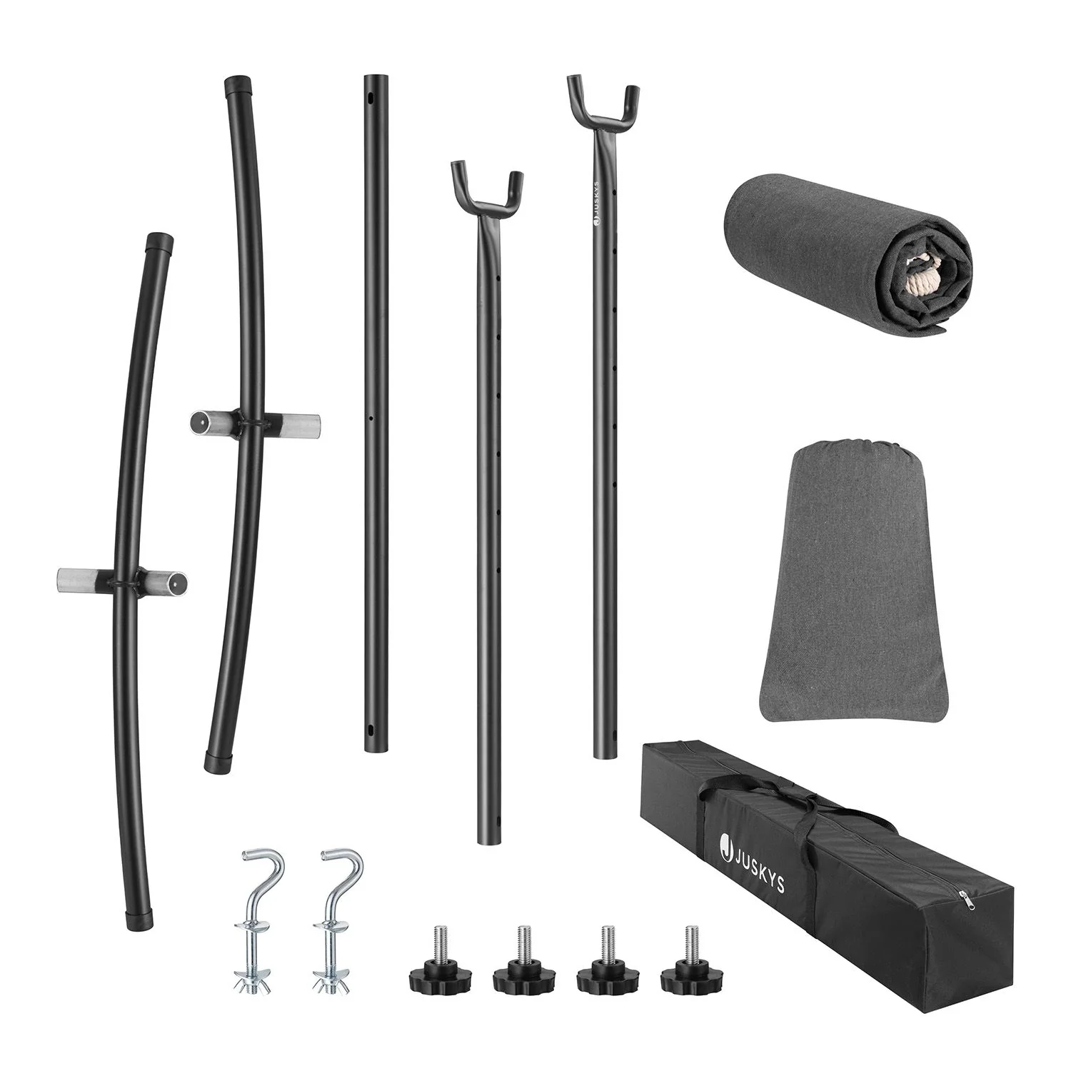 Image du produit 8
