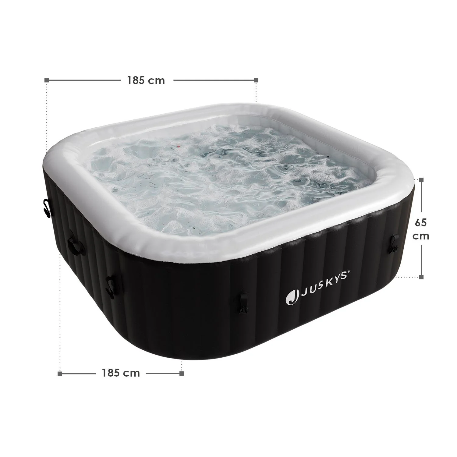 Image du produit 10