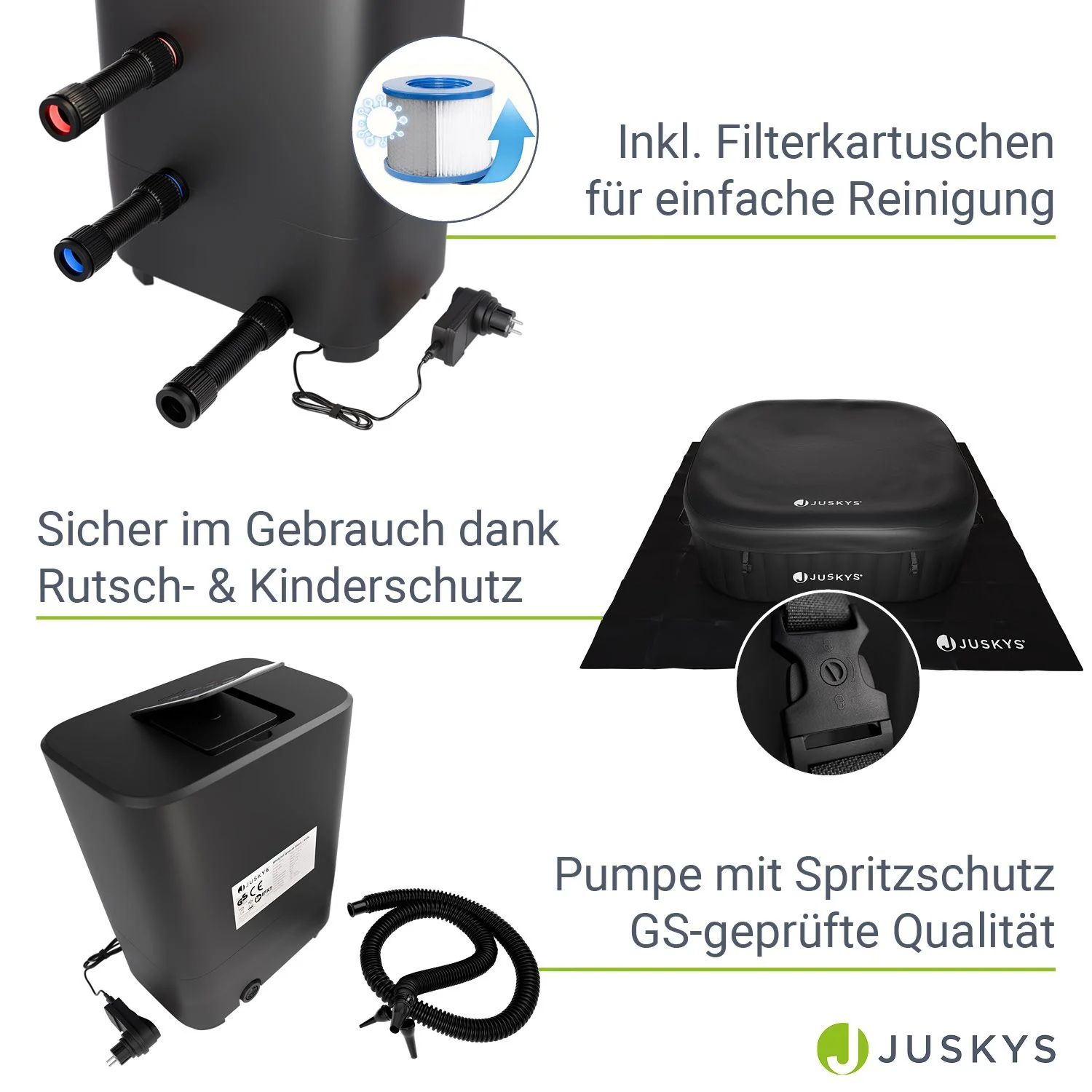 Image du produit 15
