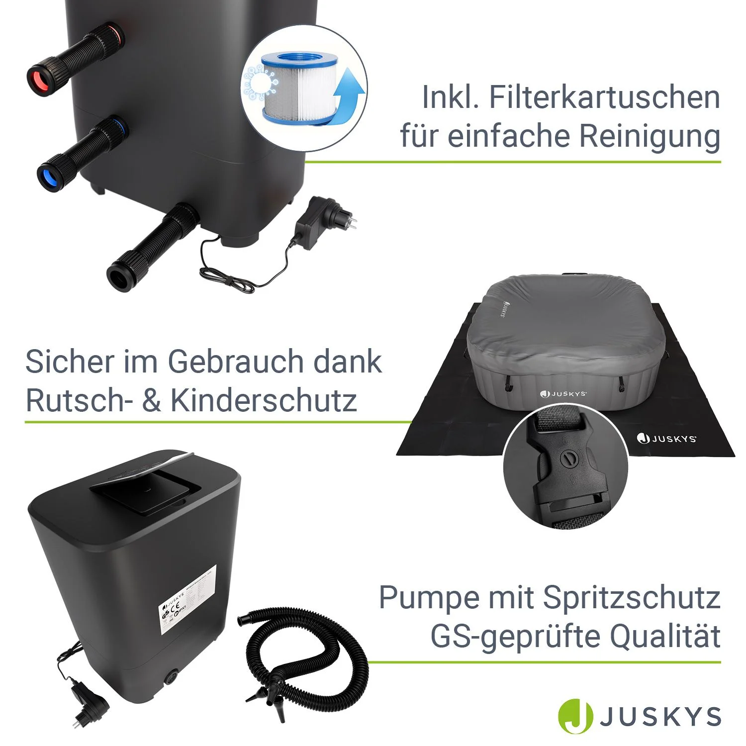 Image du produit 35