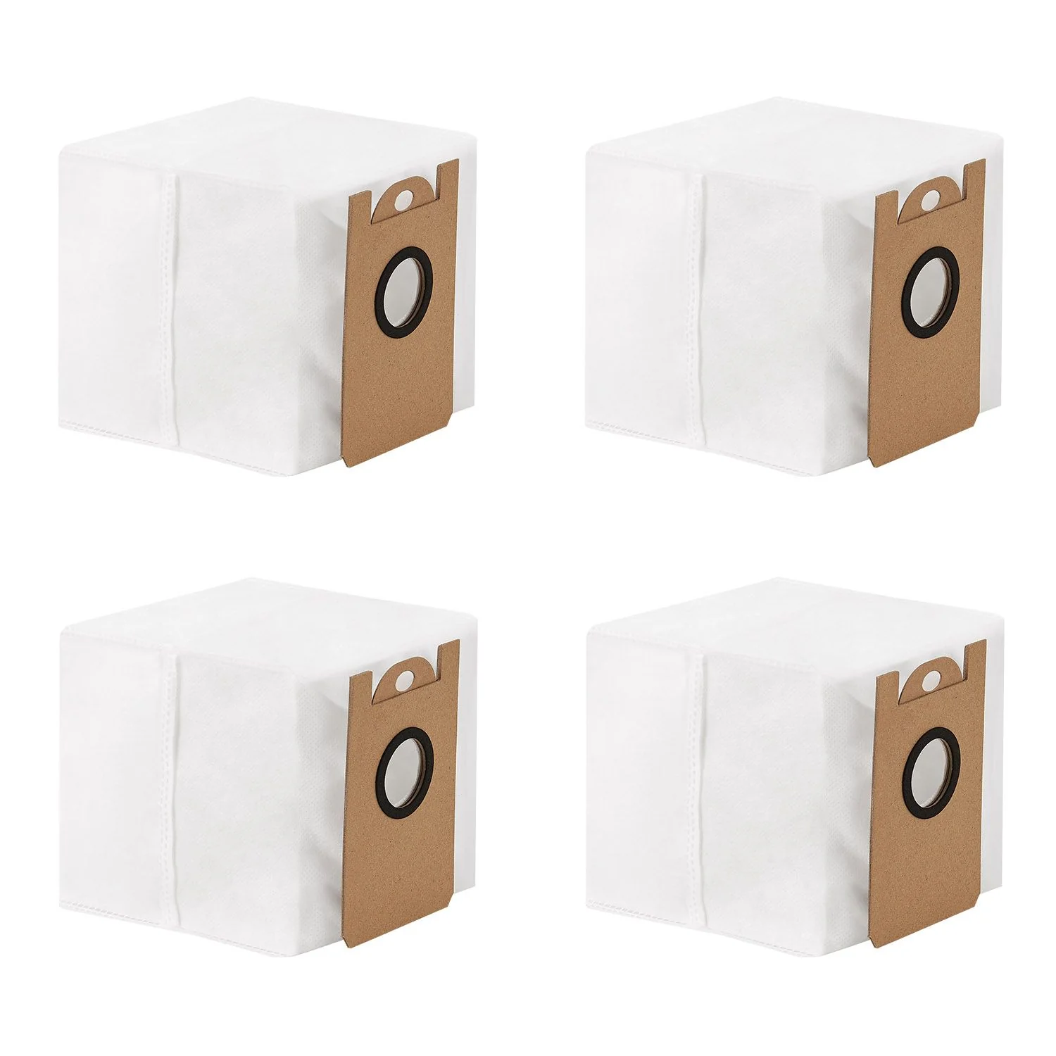 Image du produit 8