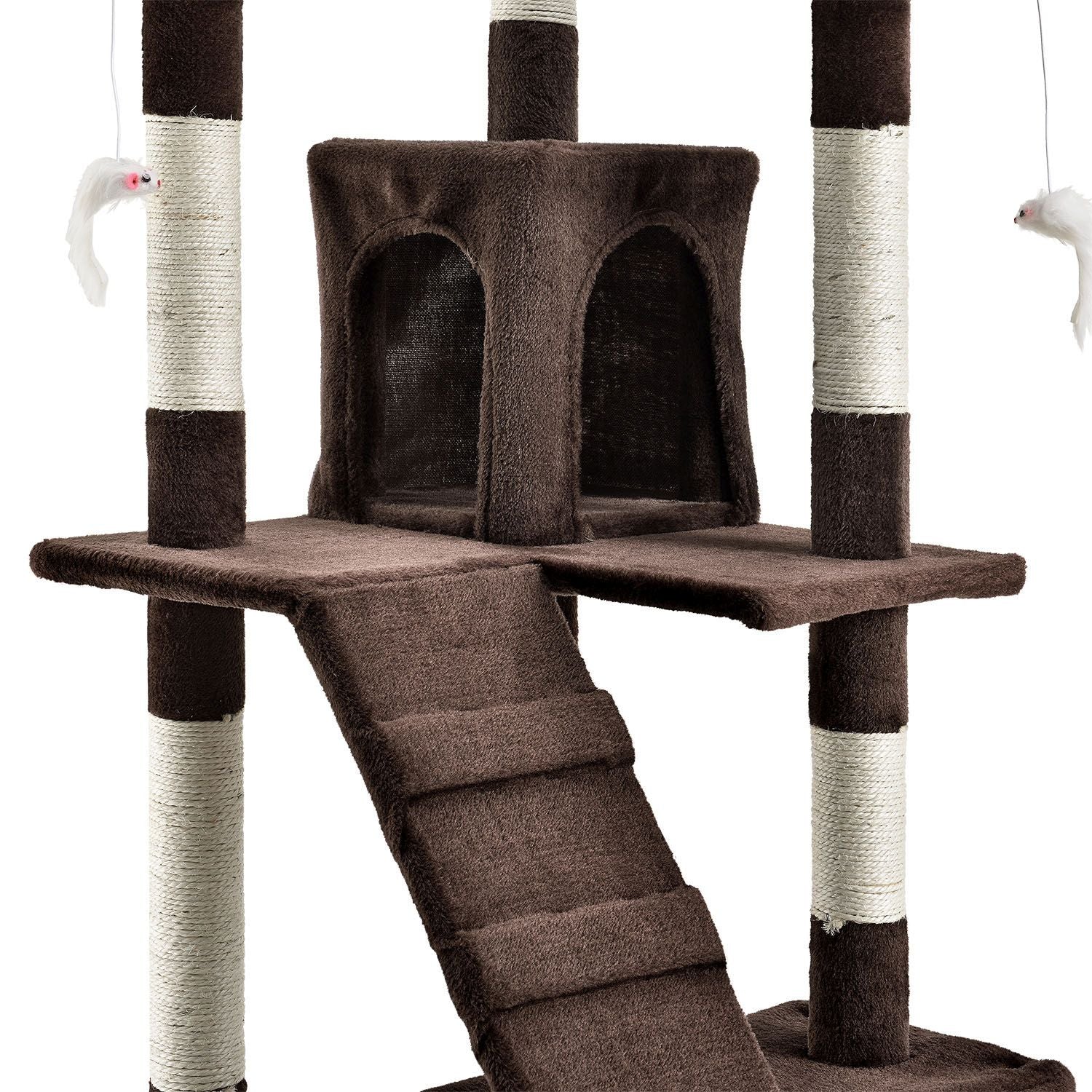 Image du produit 14