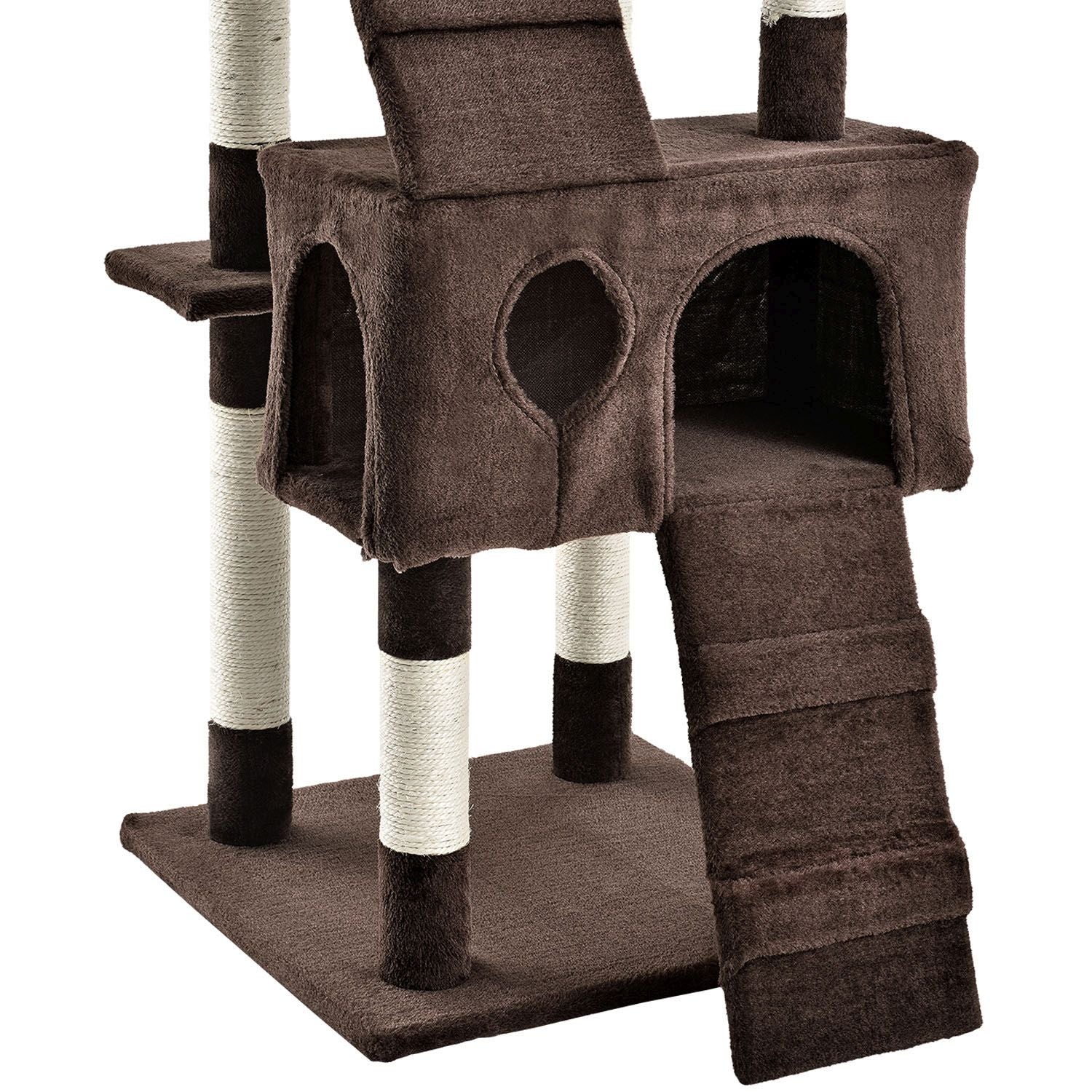 Image du produit 15