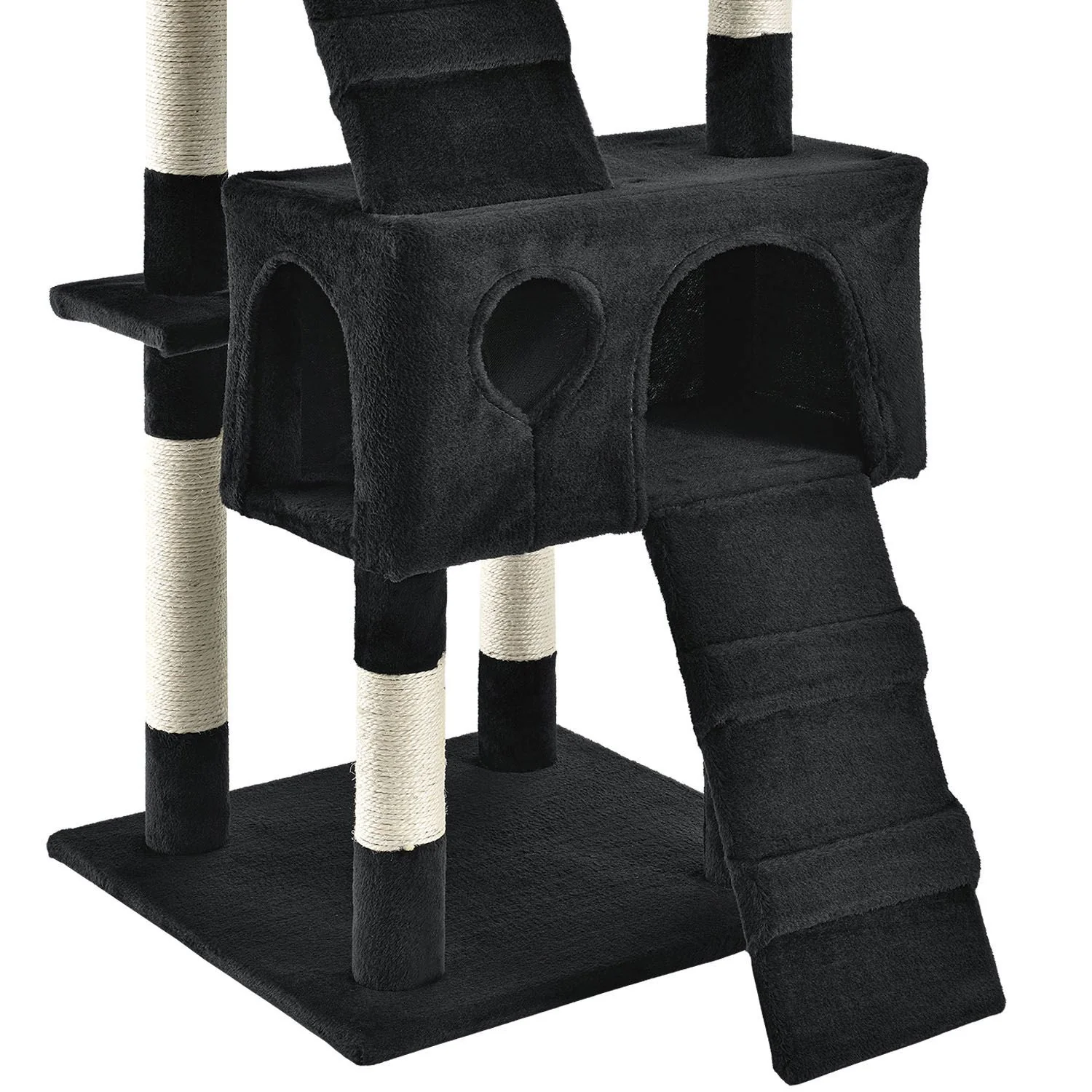 Image du produit 23