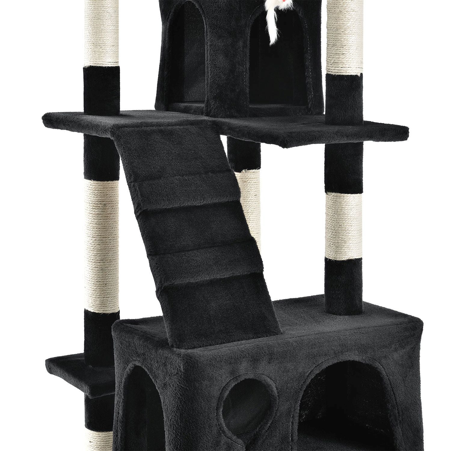 Image du produit 25