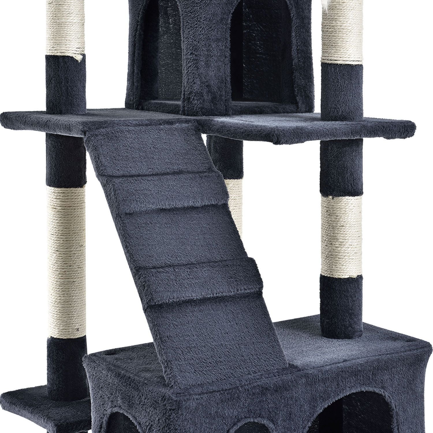 Image du produit 34