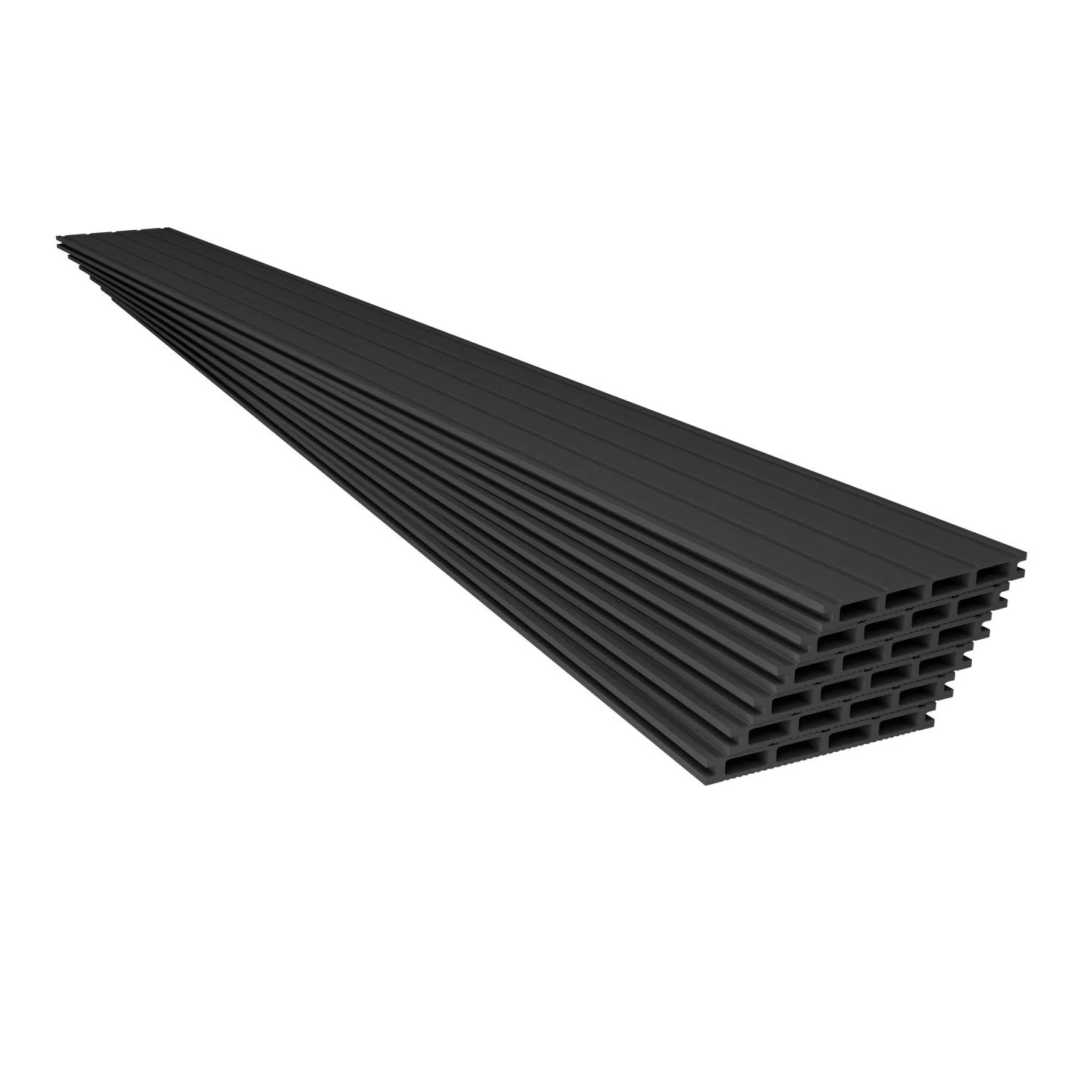 Image du produit 19