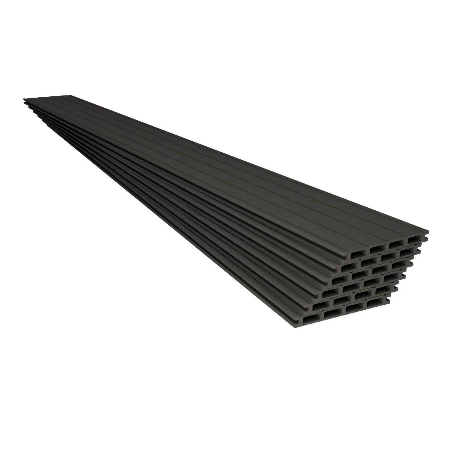 Image du produit 19