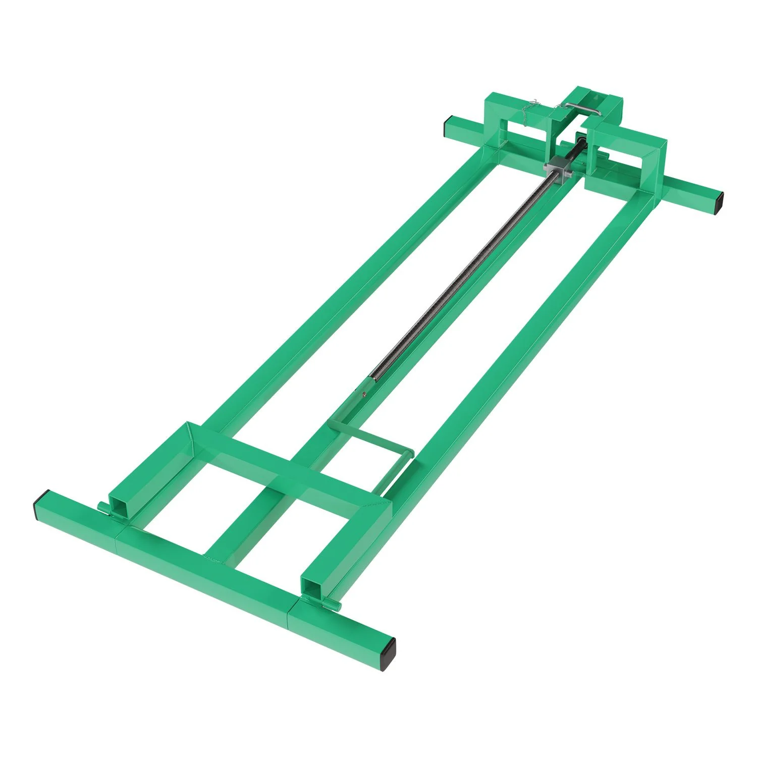 Image du produit 18