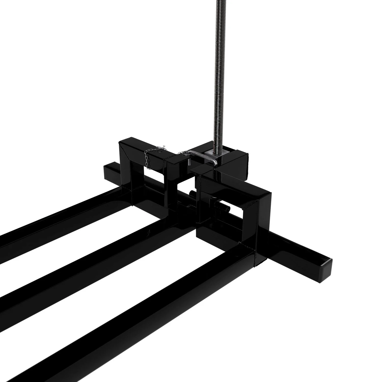 Image du produit 9