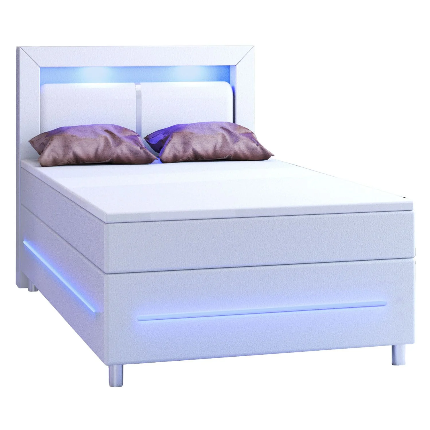 Image du produit 25