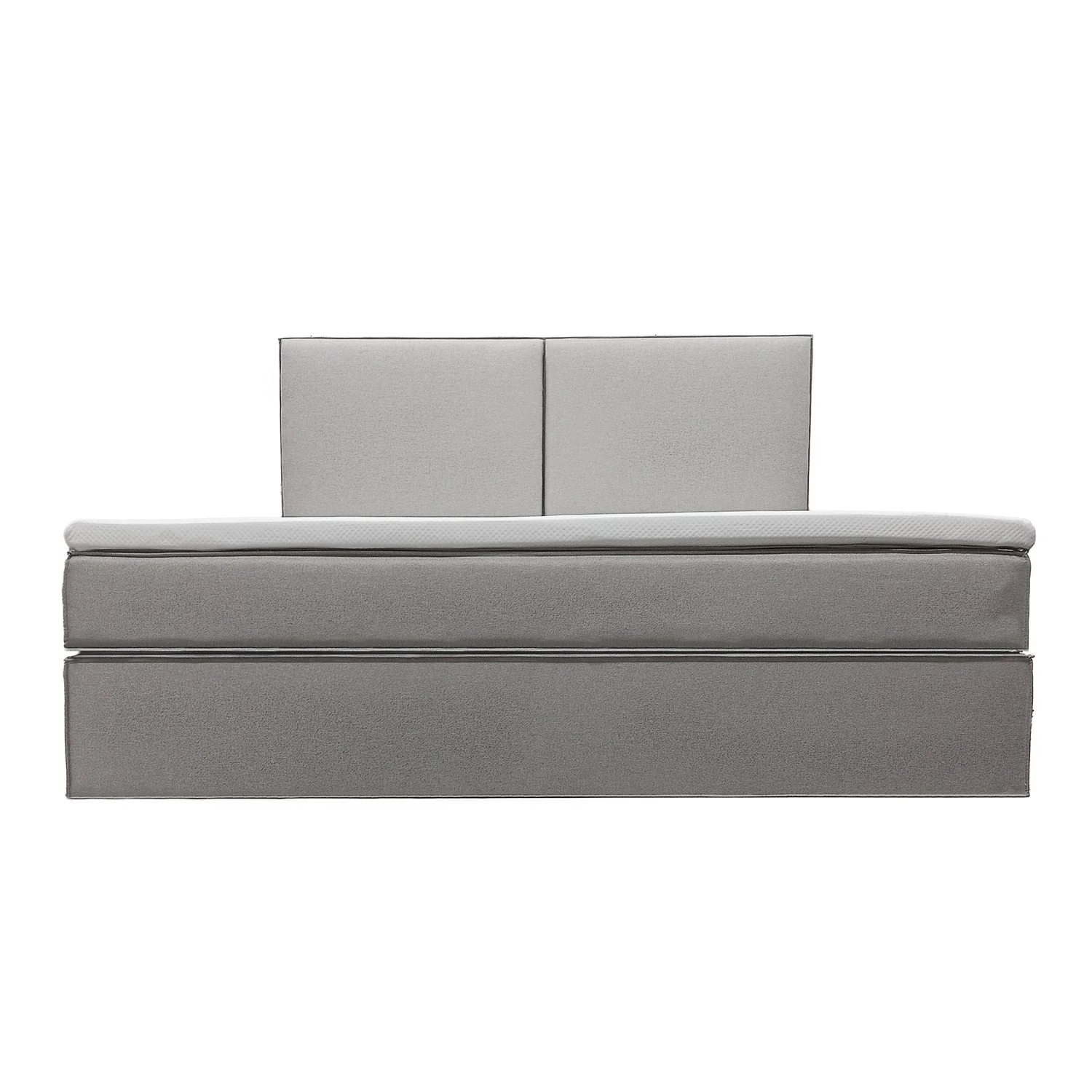 Image du produit 17