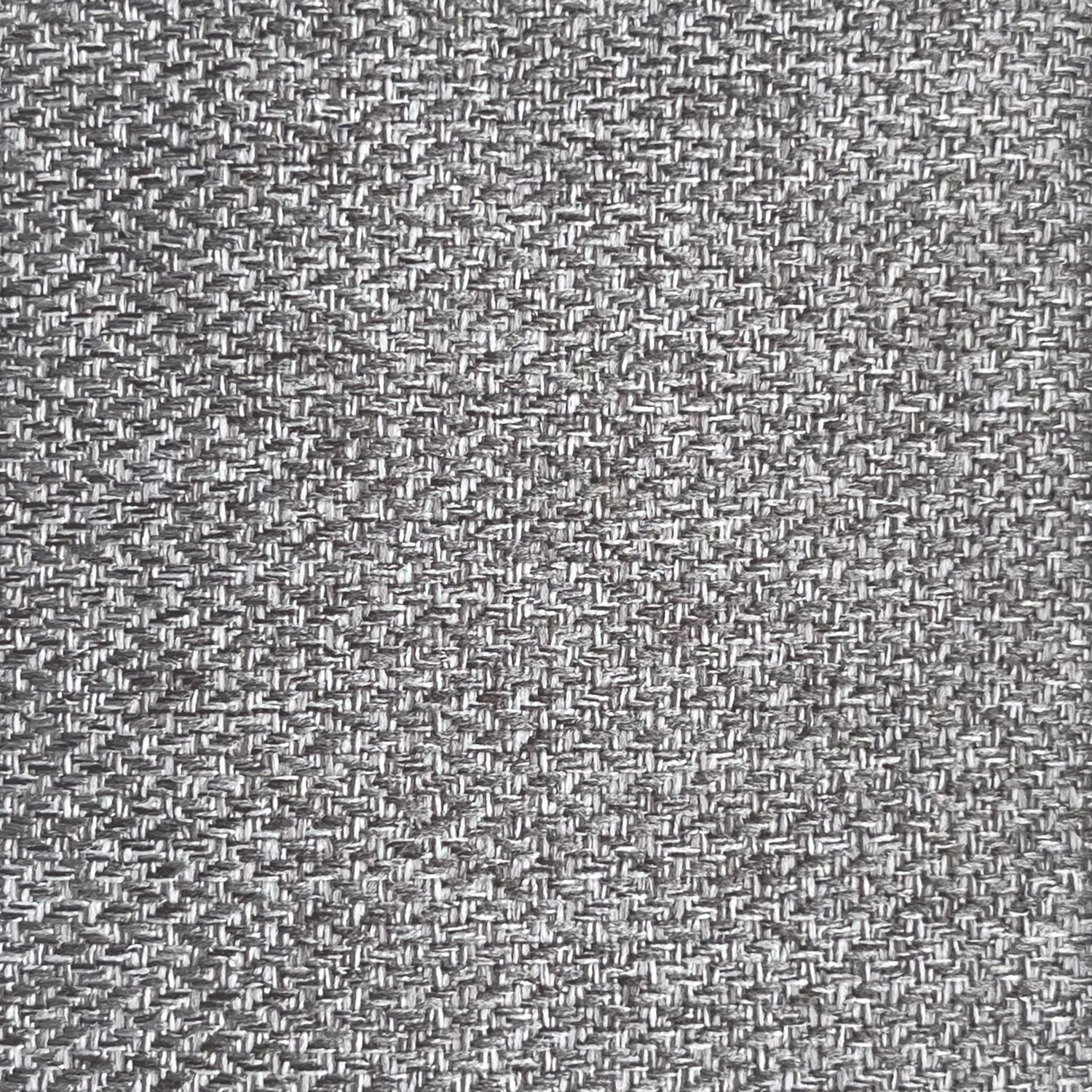 Image du produit 19