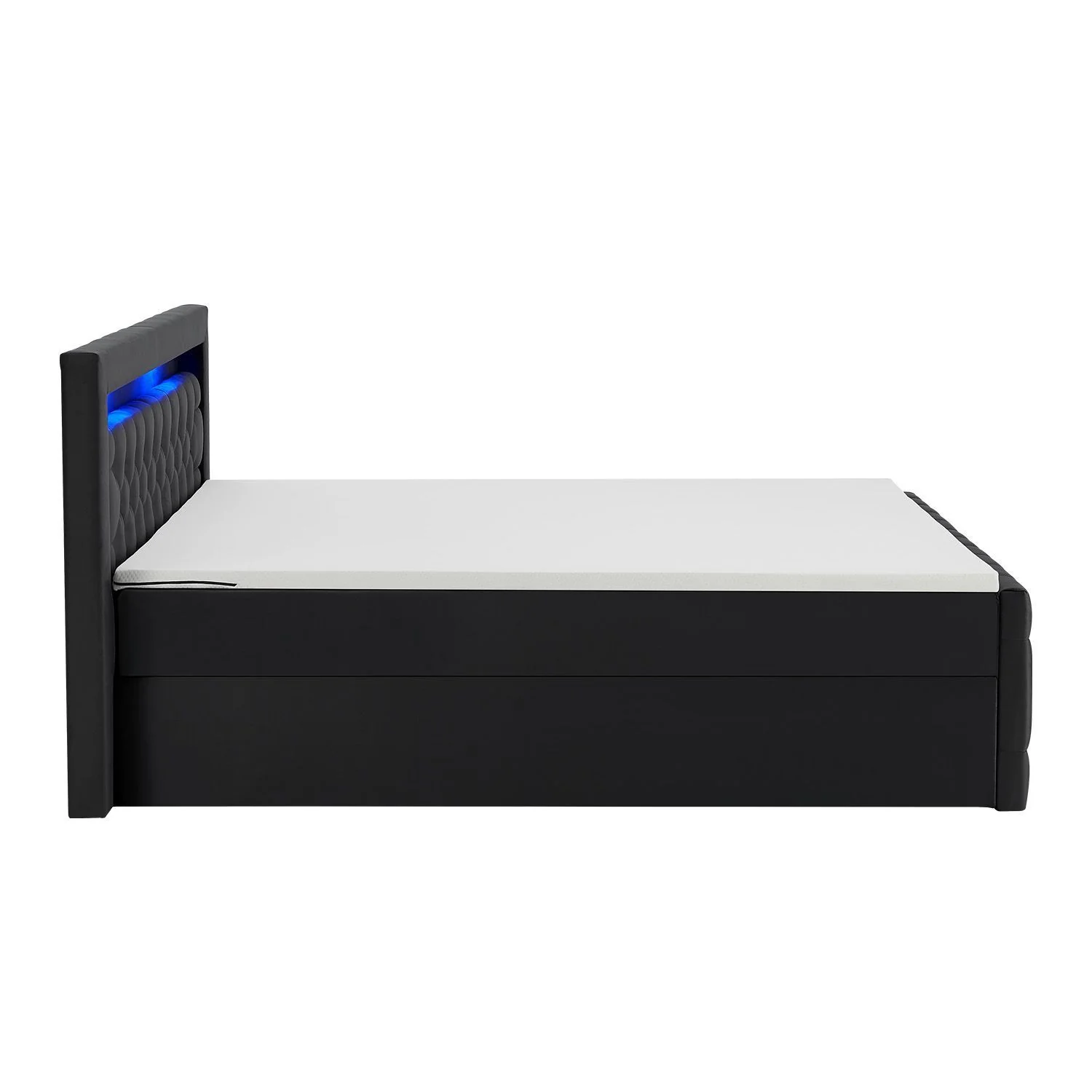 Image du produit 16