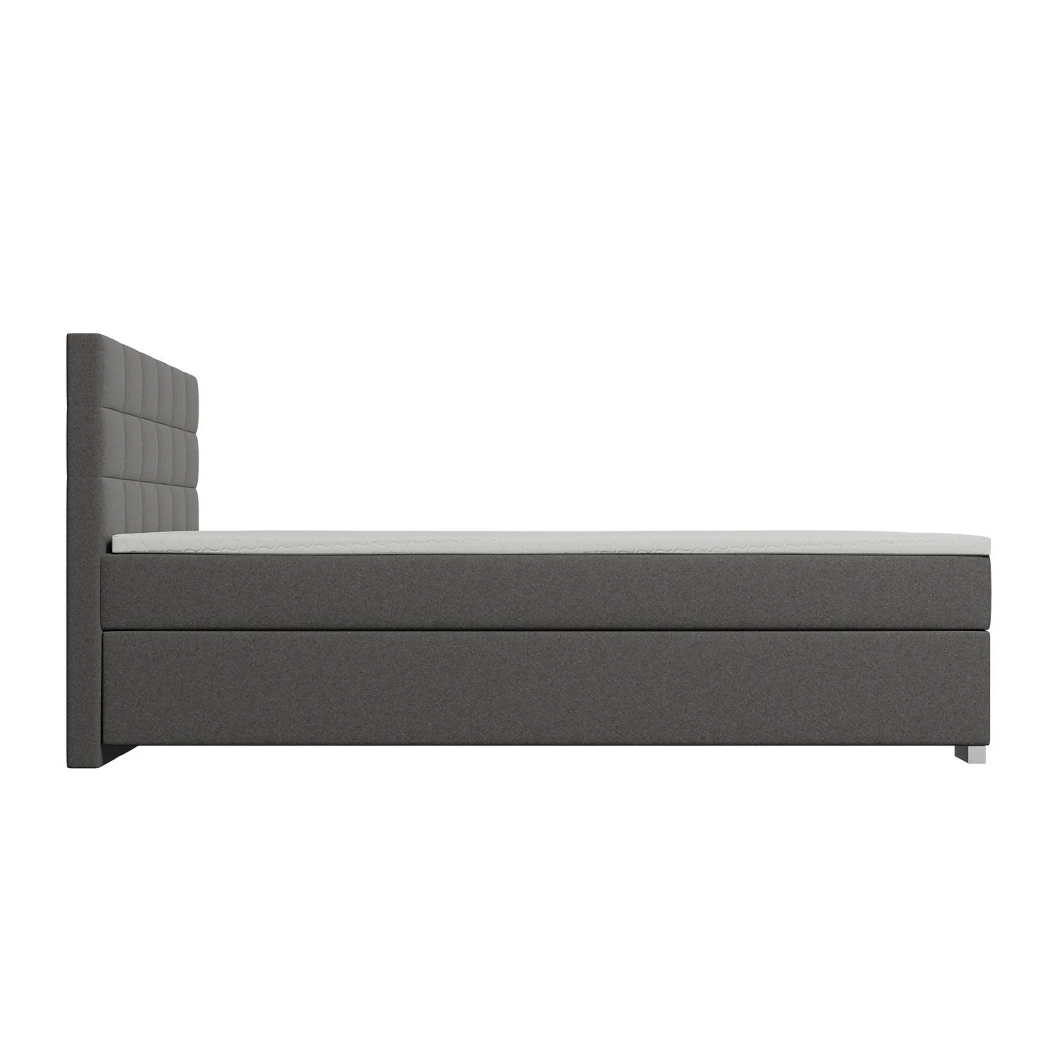 Image du produit 17