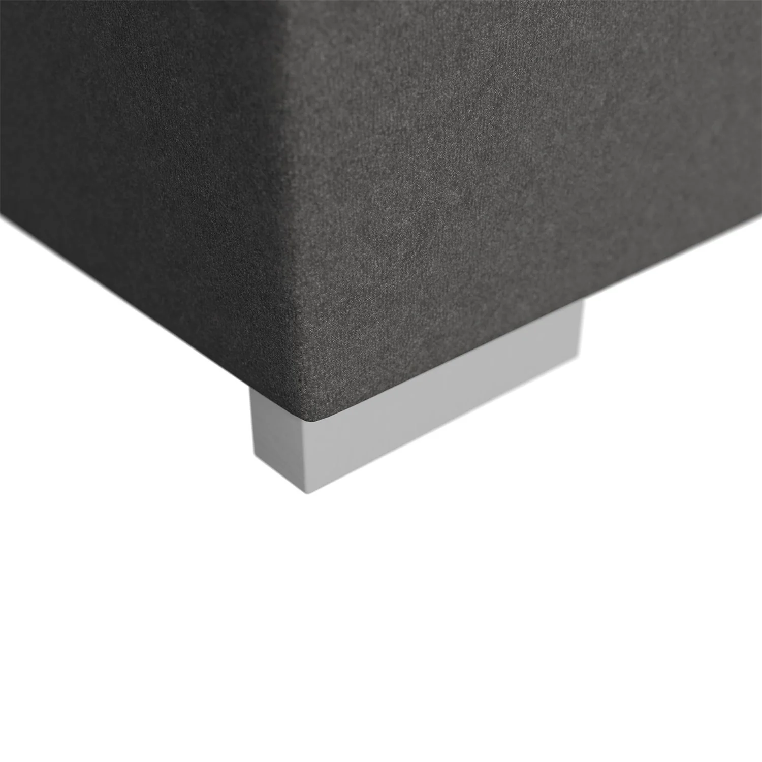 Image du produit 19