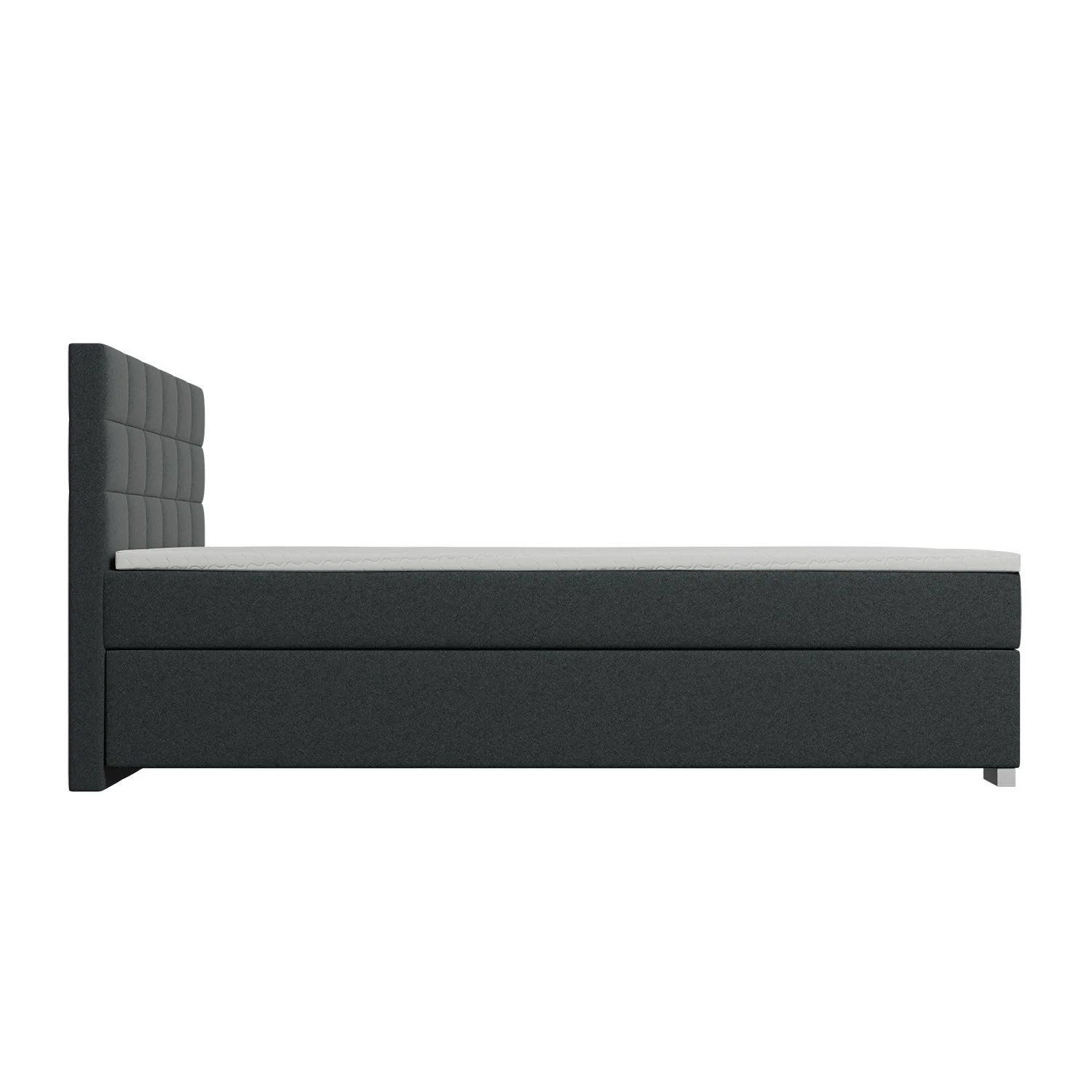 Image du produit 27
