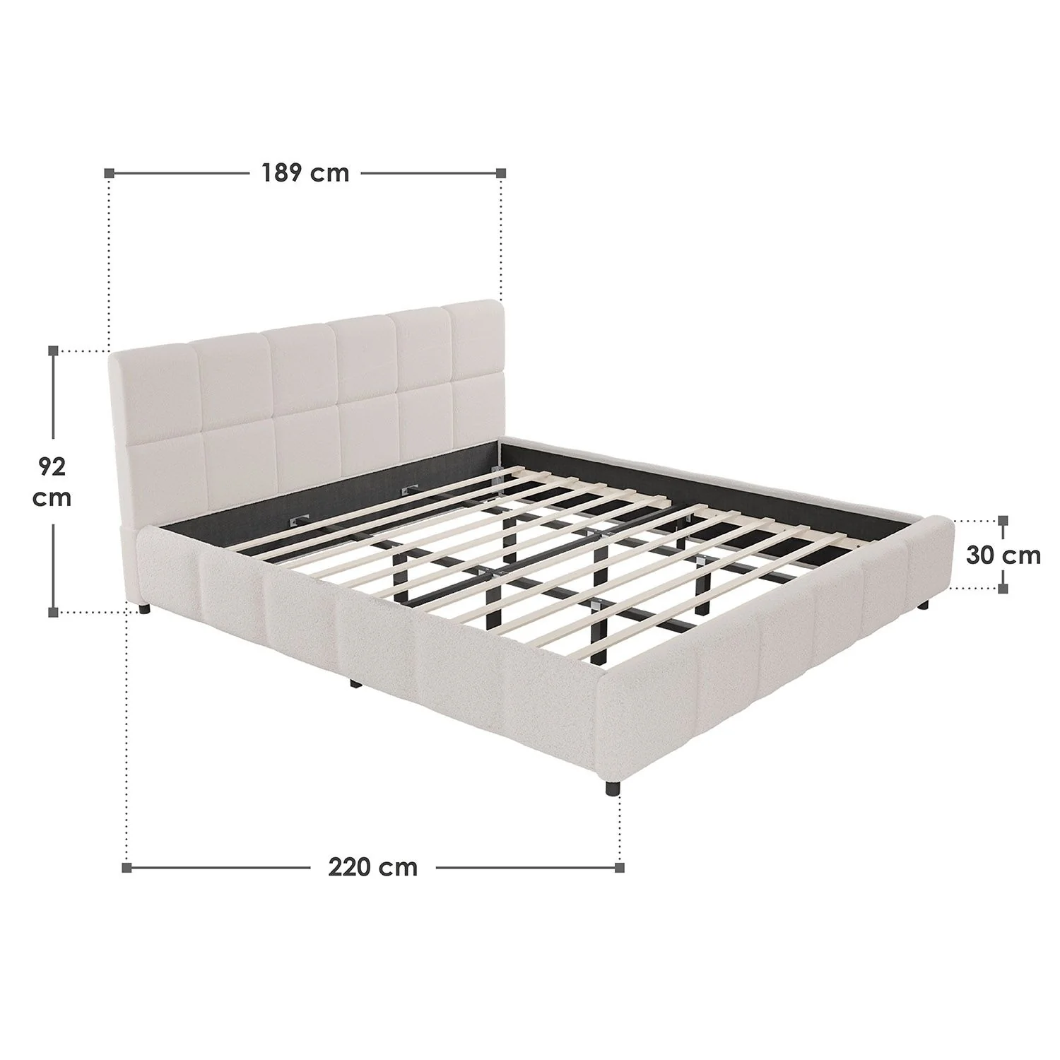 Image du produit 10