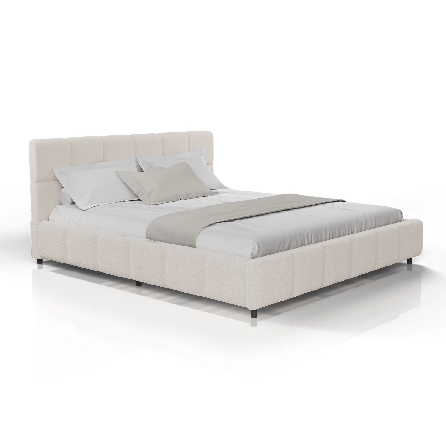 Image du produit 11