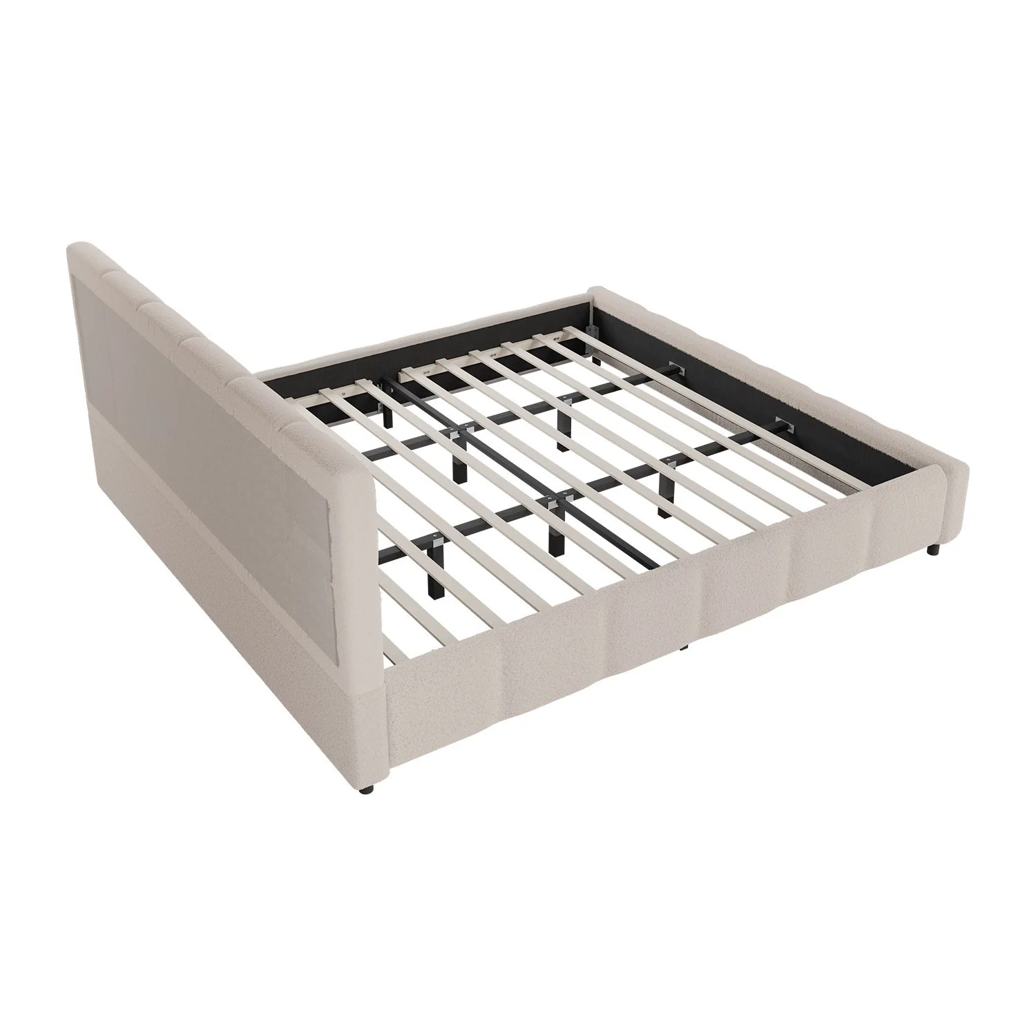 Image du produit 18