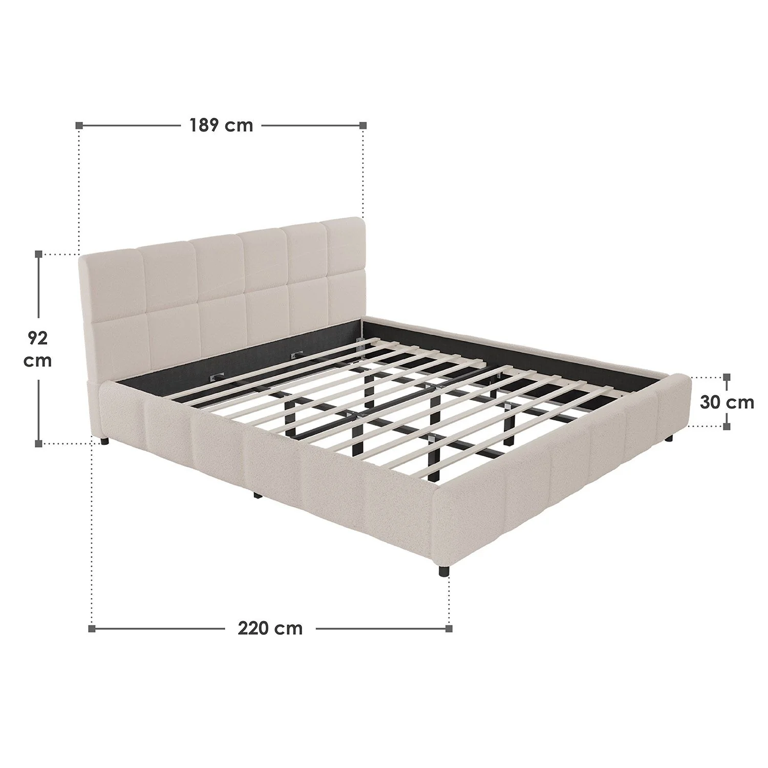 Image du produit 20