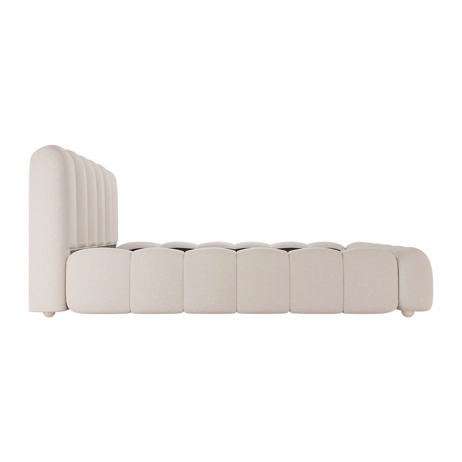 Image du produit 16
