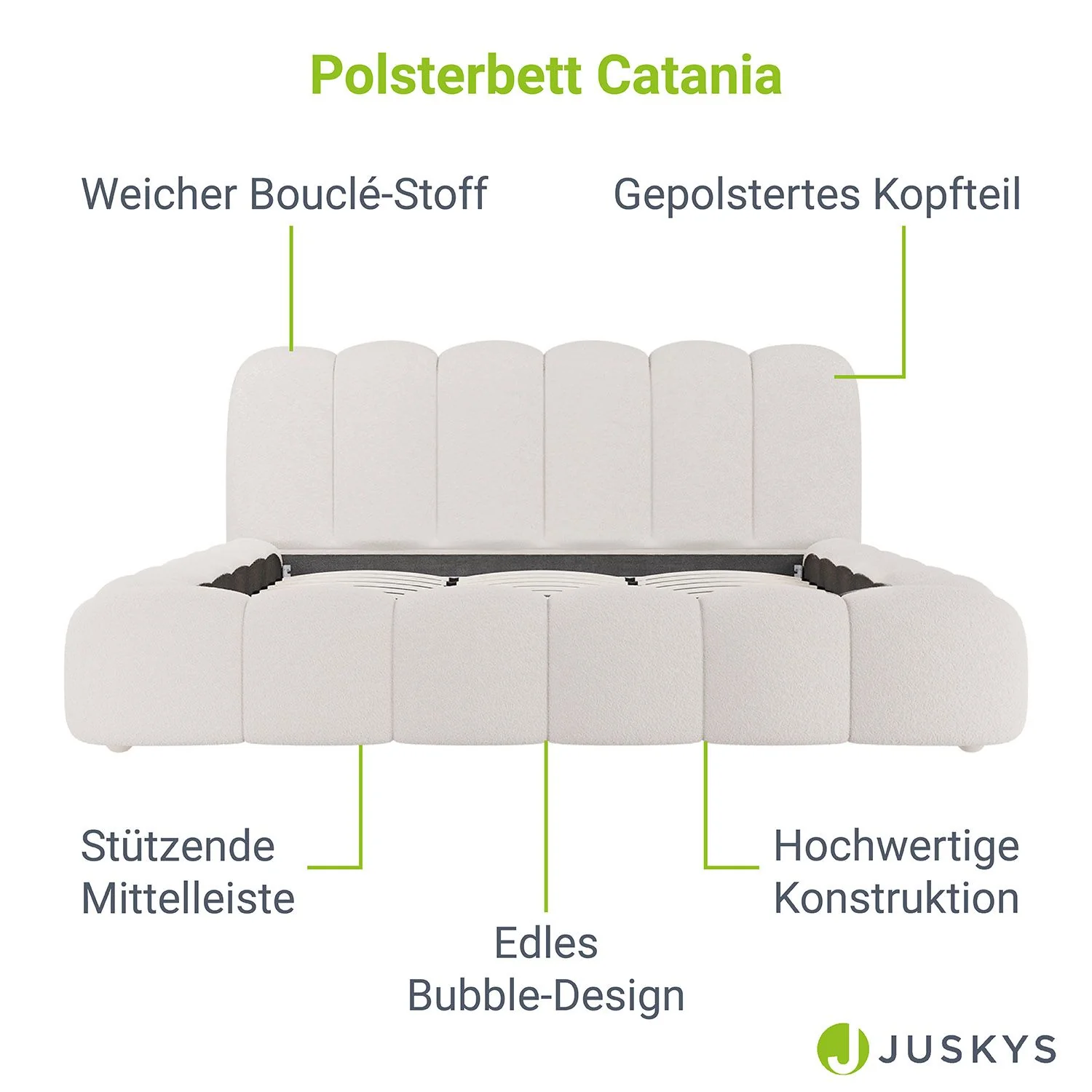 Image du produit 23