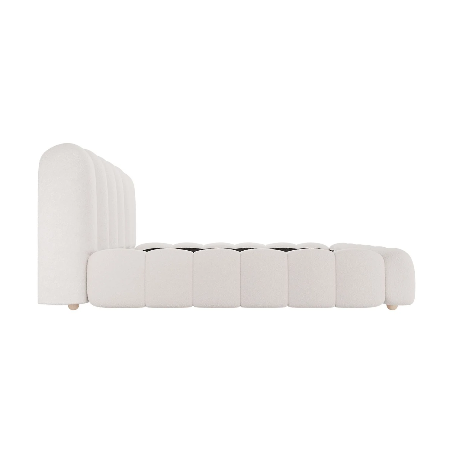 Image du produit 26