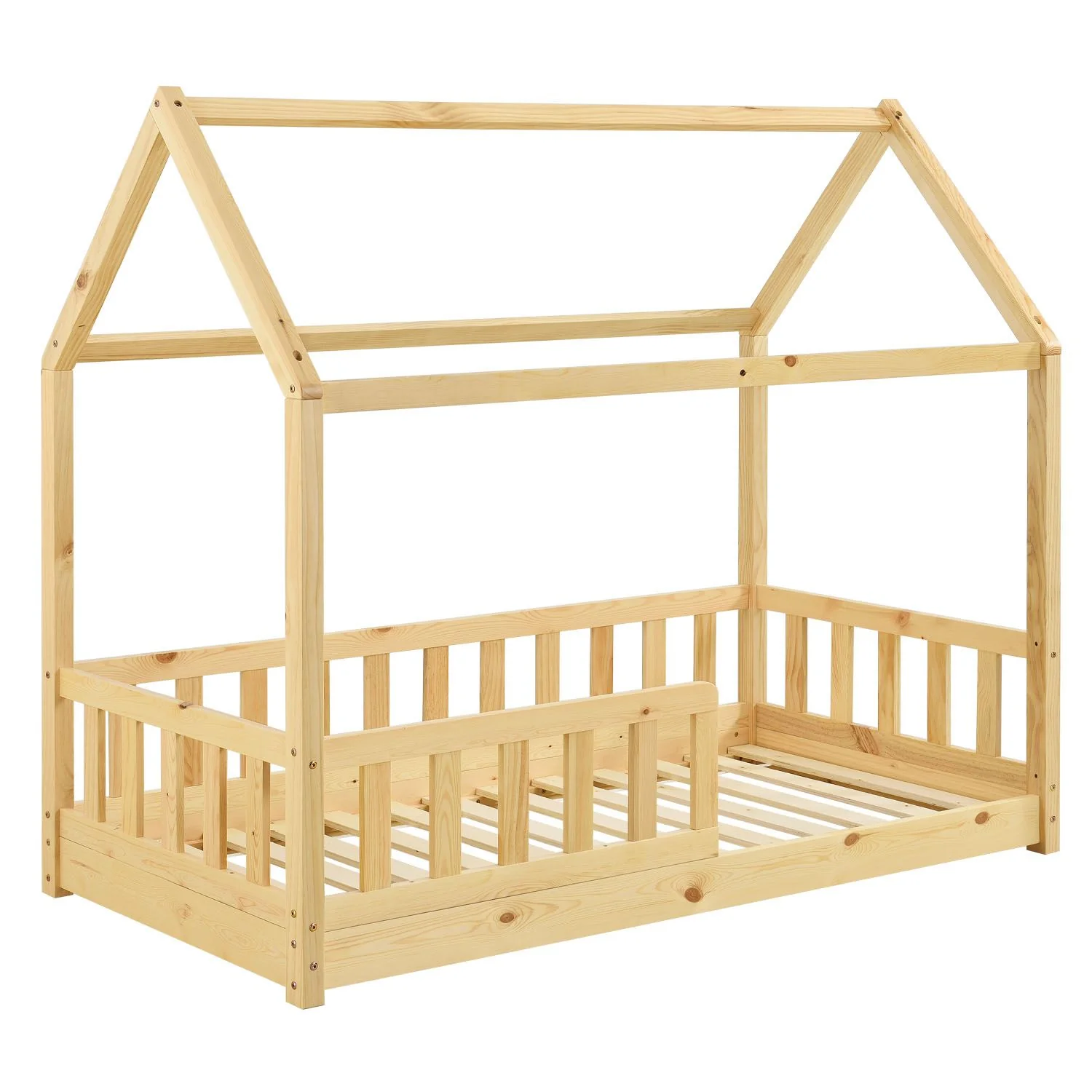 Image du produit 11