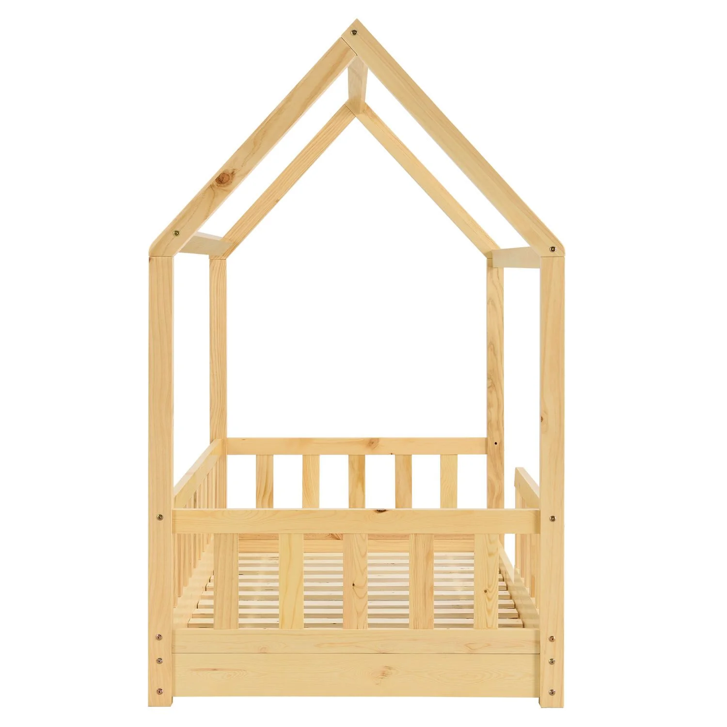 Image du produit 16